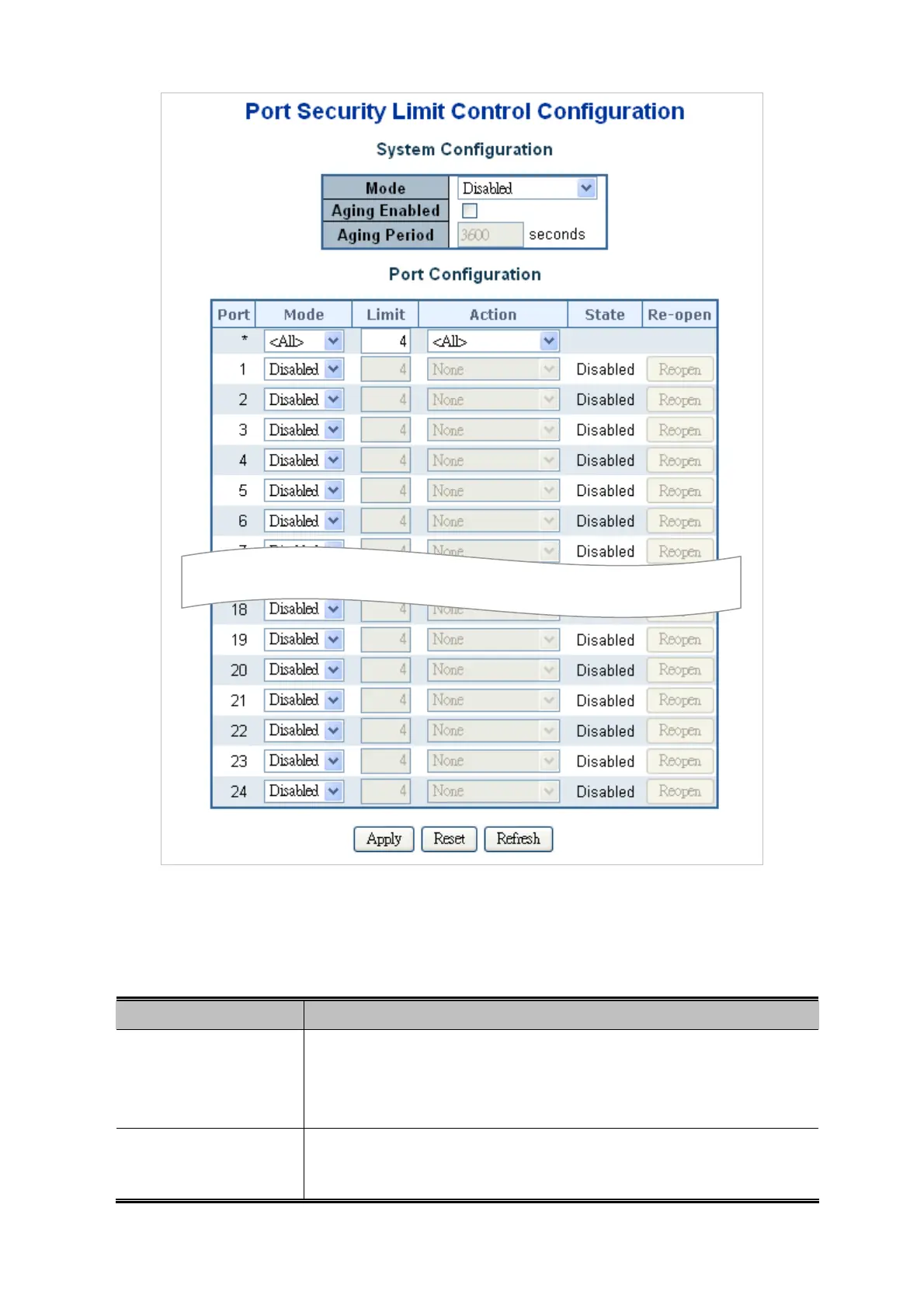 Page #269 background image