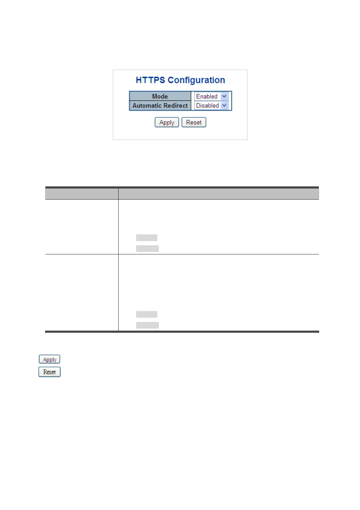 Page #274 background image