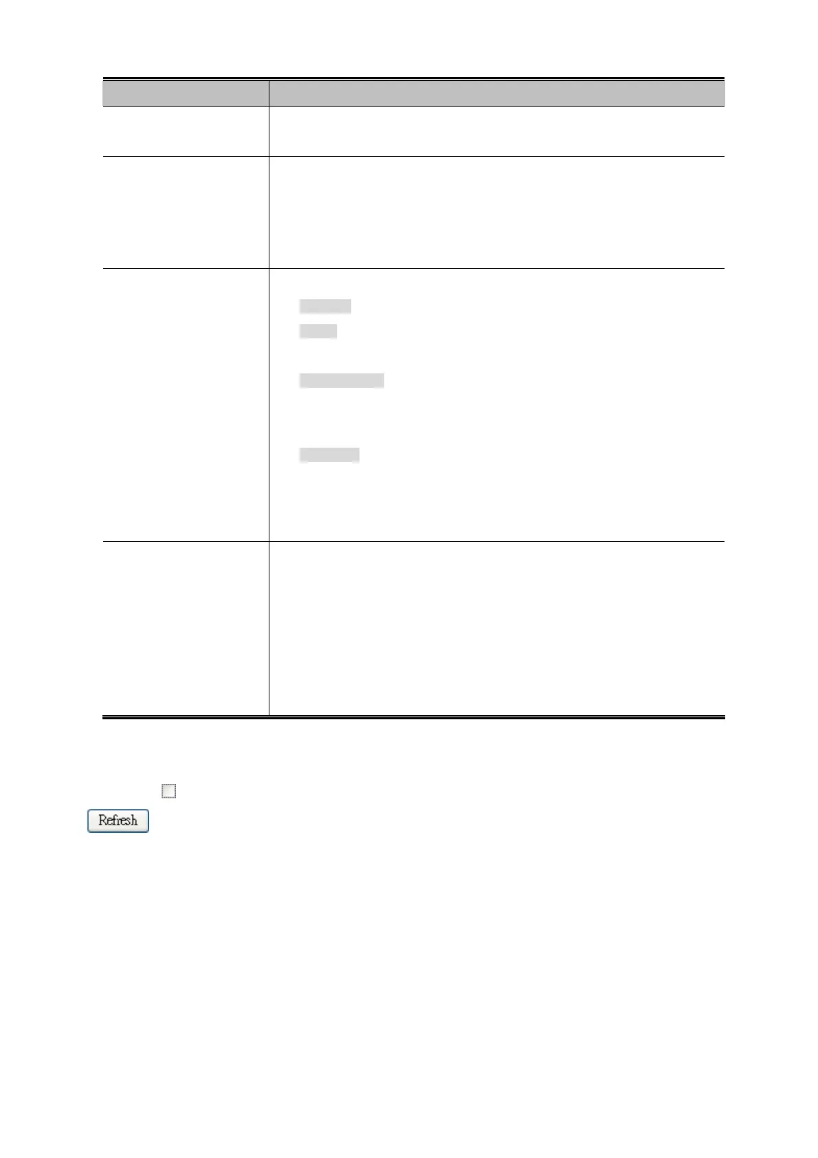 Page #277 background image