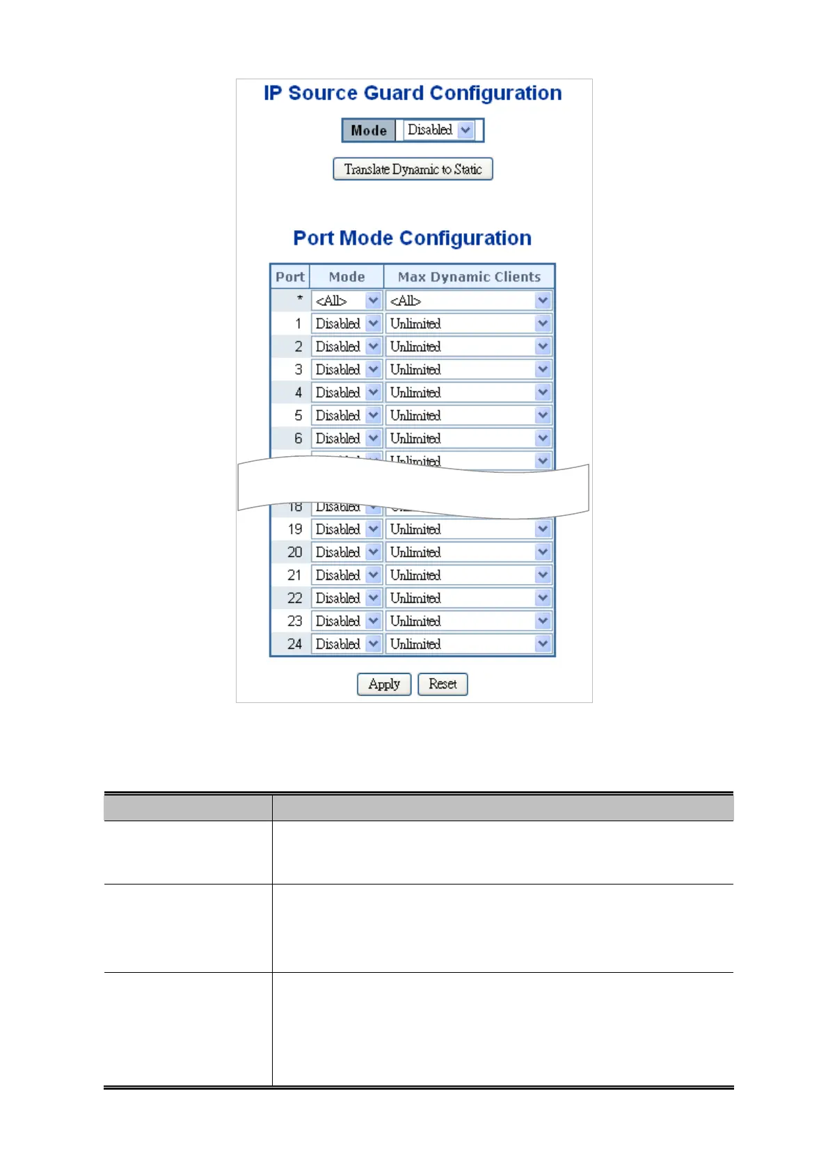 Page #282 background image