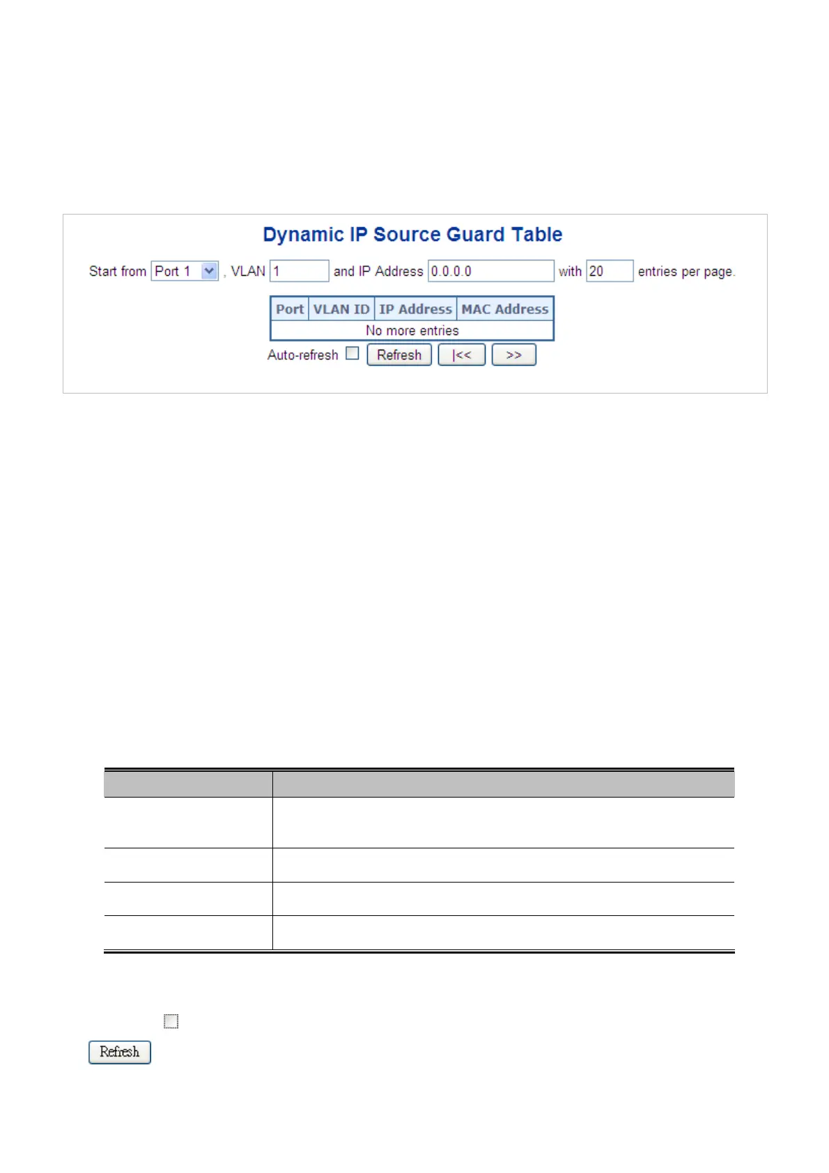 Page #284 background image