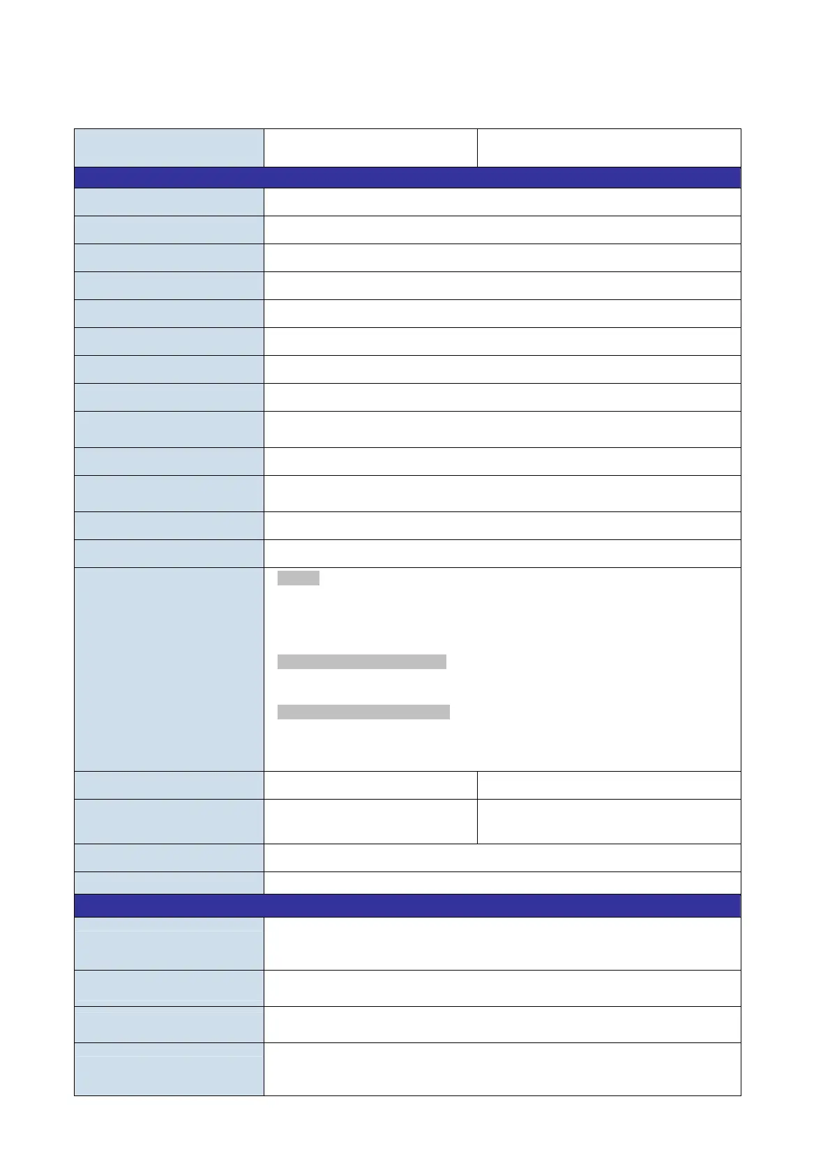 Page #18 background image