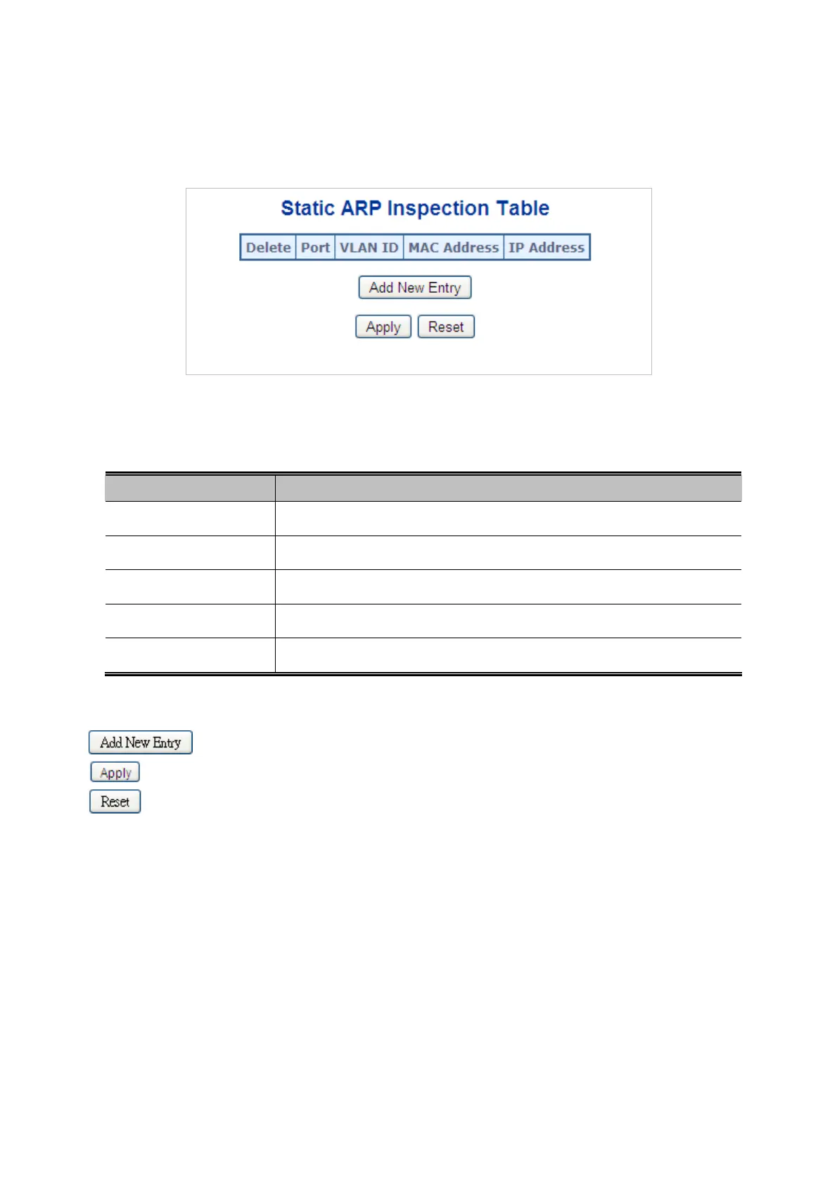 Page #288 background image