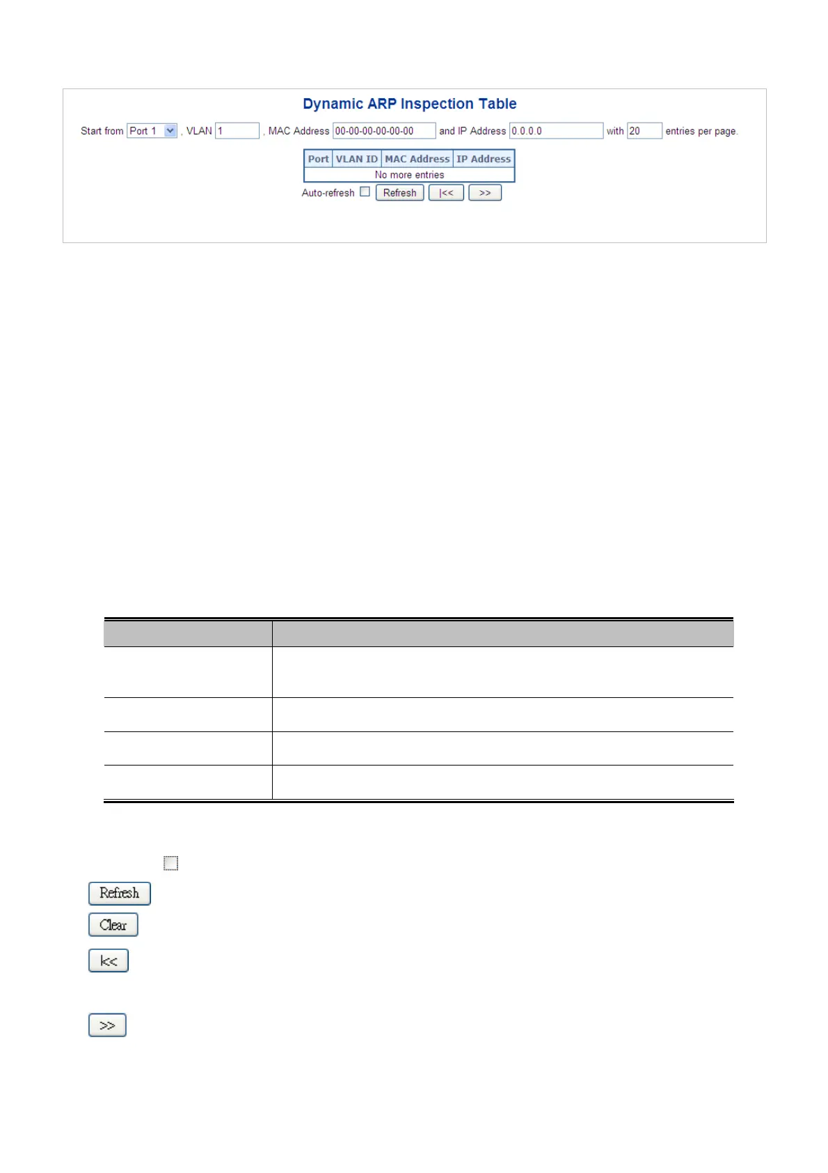 Page #289 background image