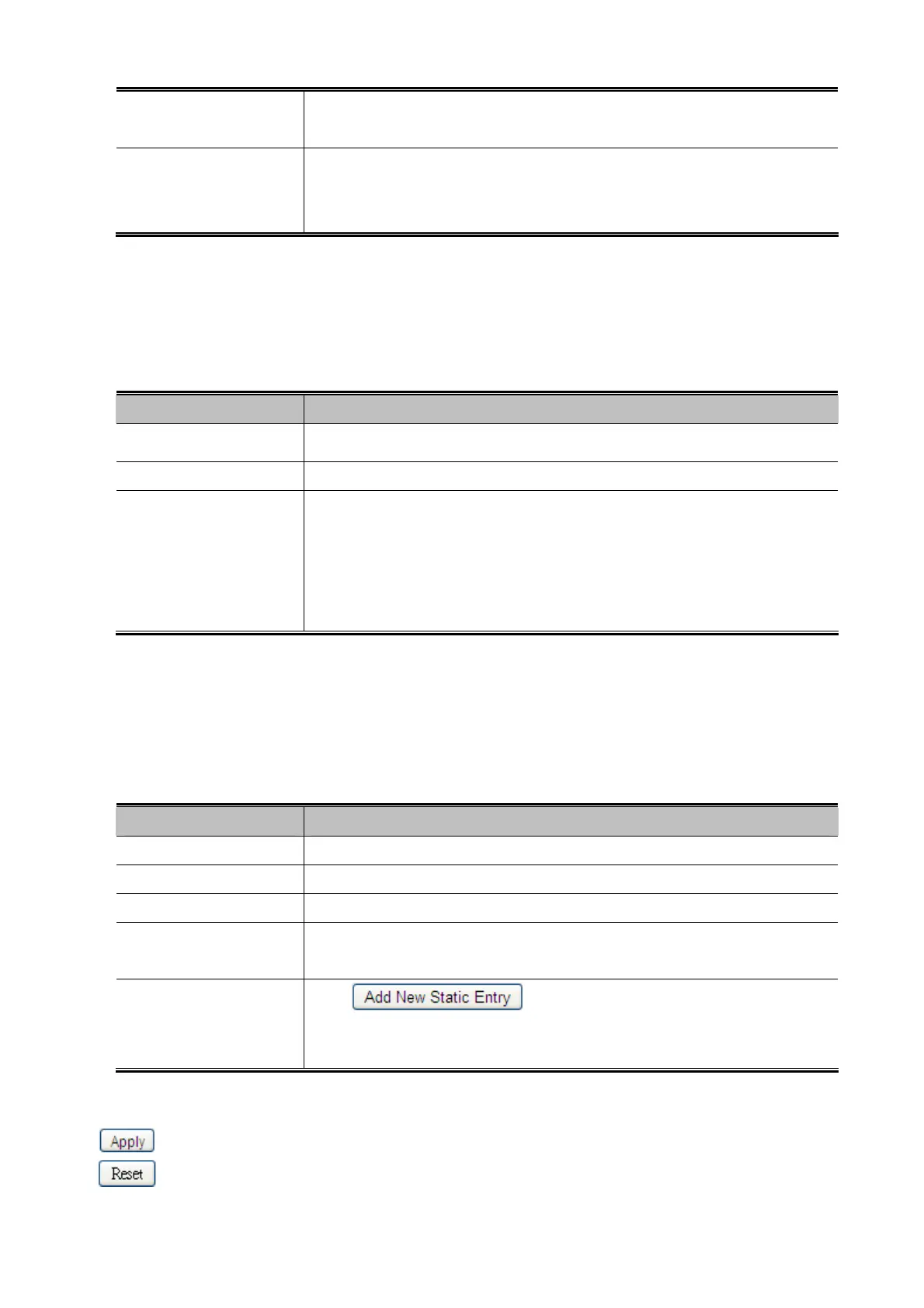 Page #291 background image