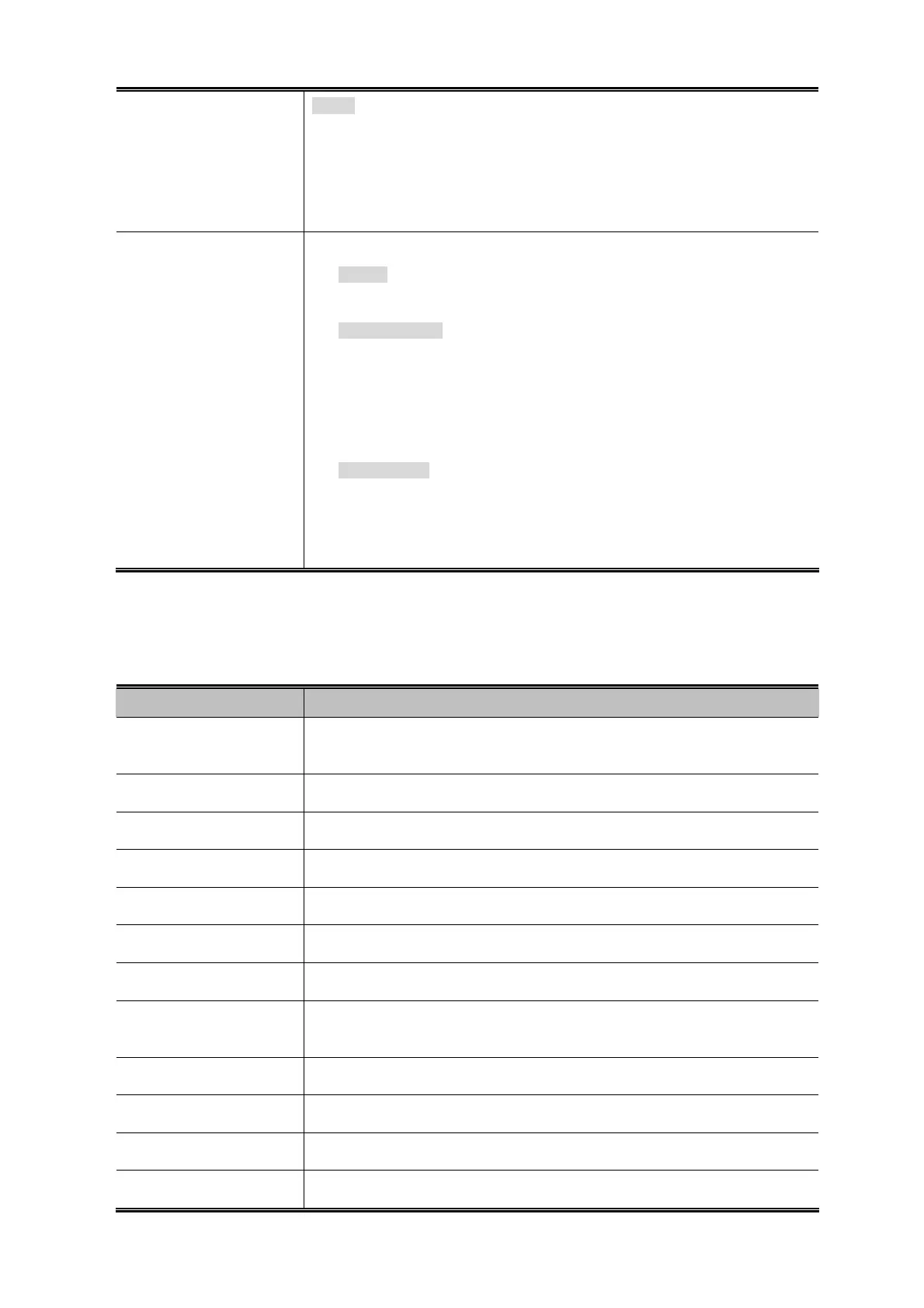 Page #299 background image