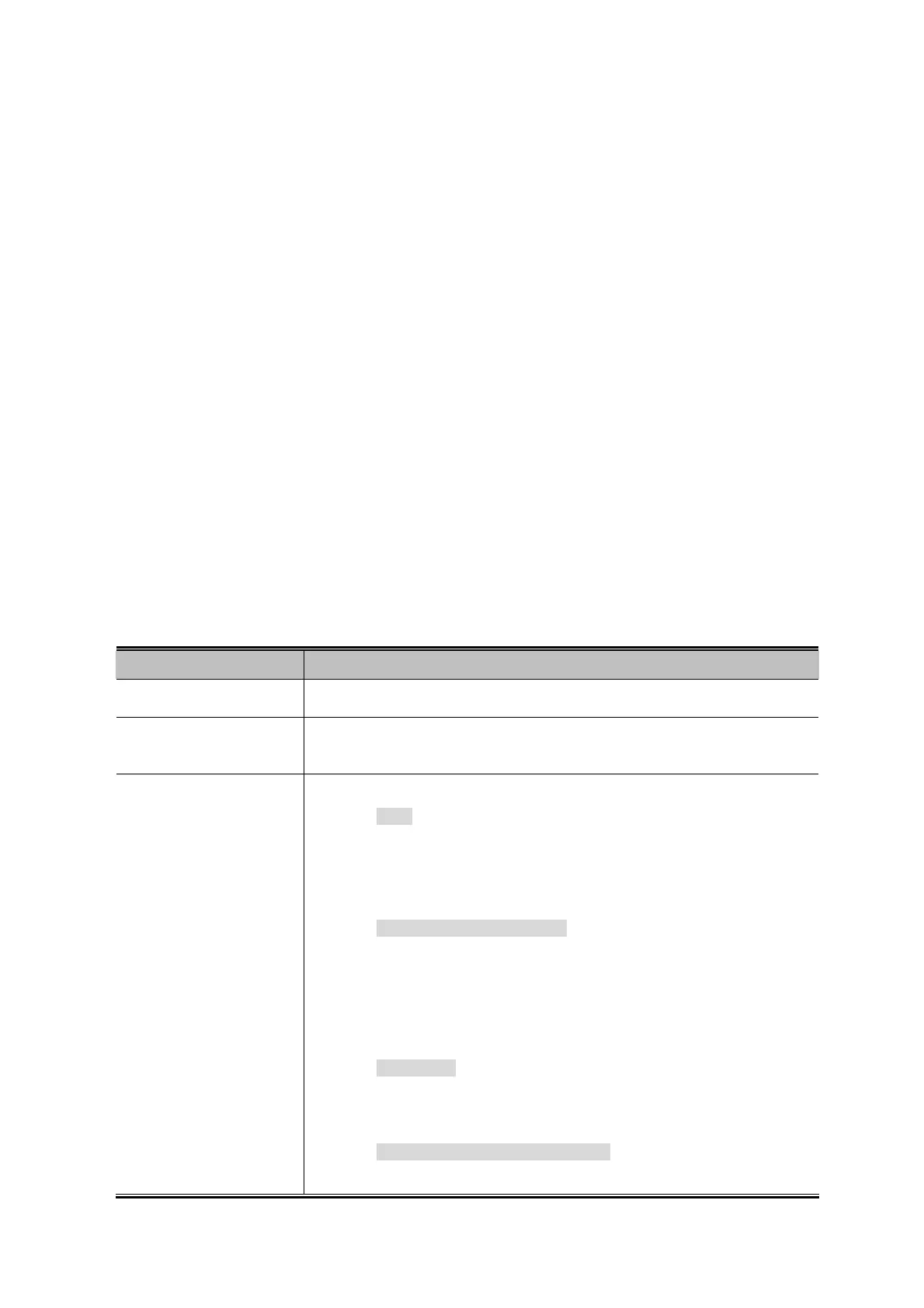 Page #301 background image