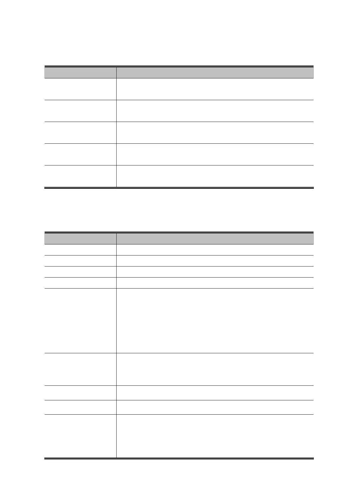 Page #309 background image