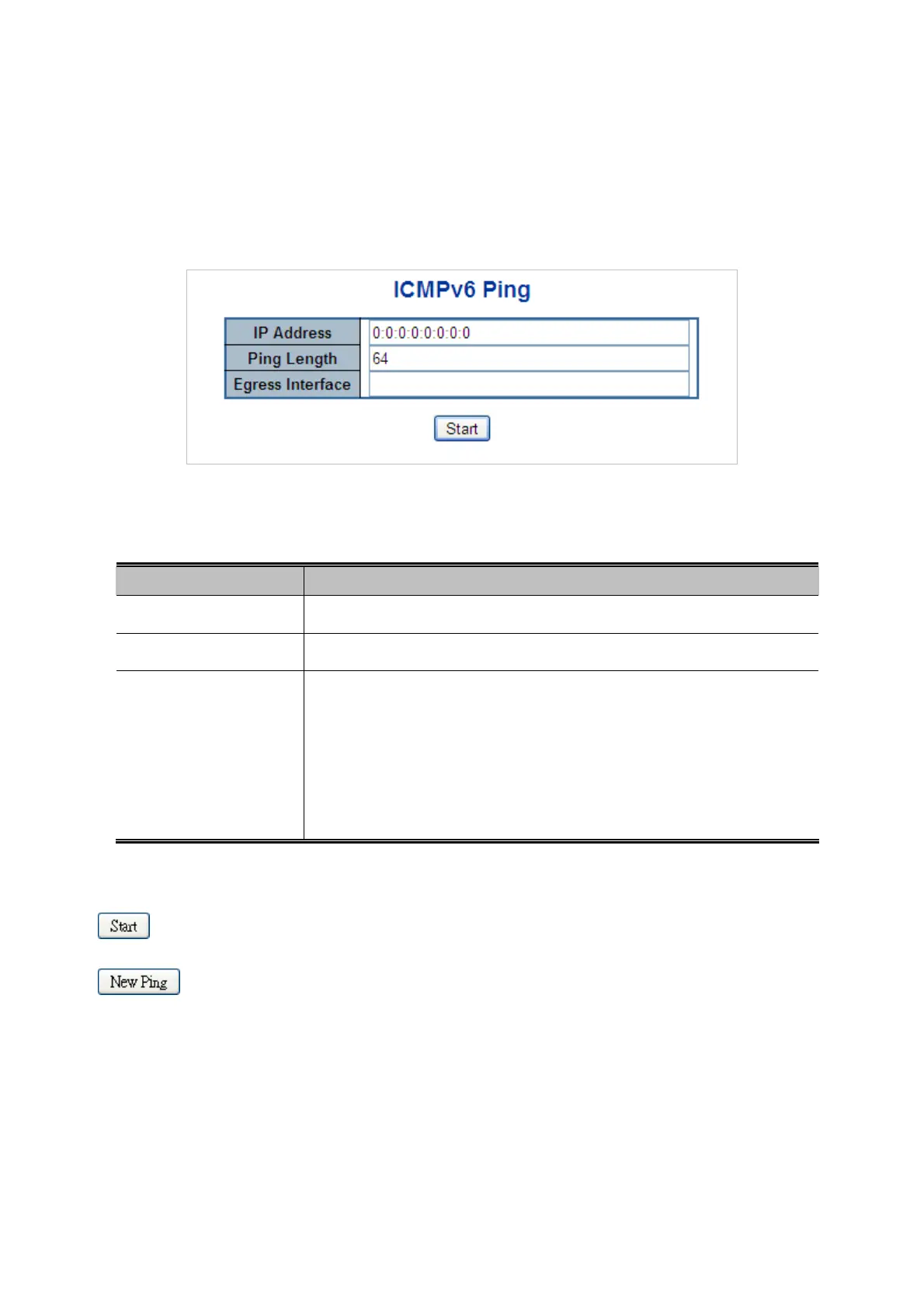 Page #313 background image