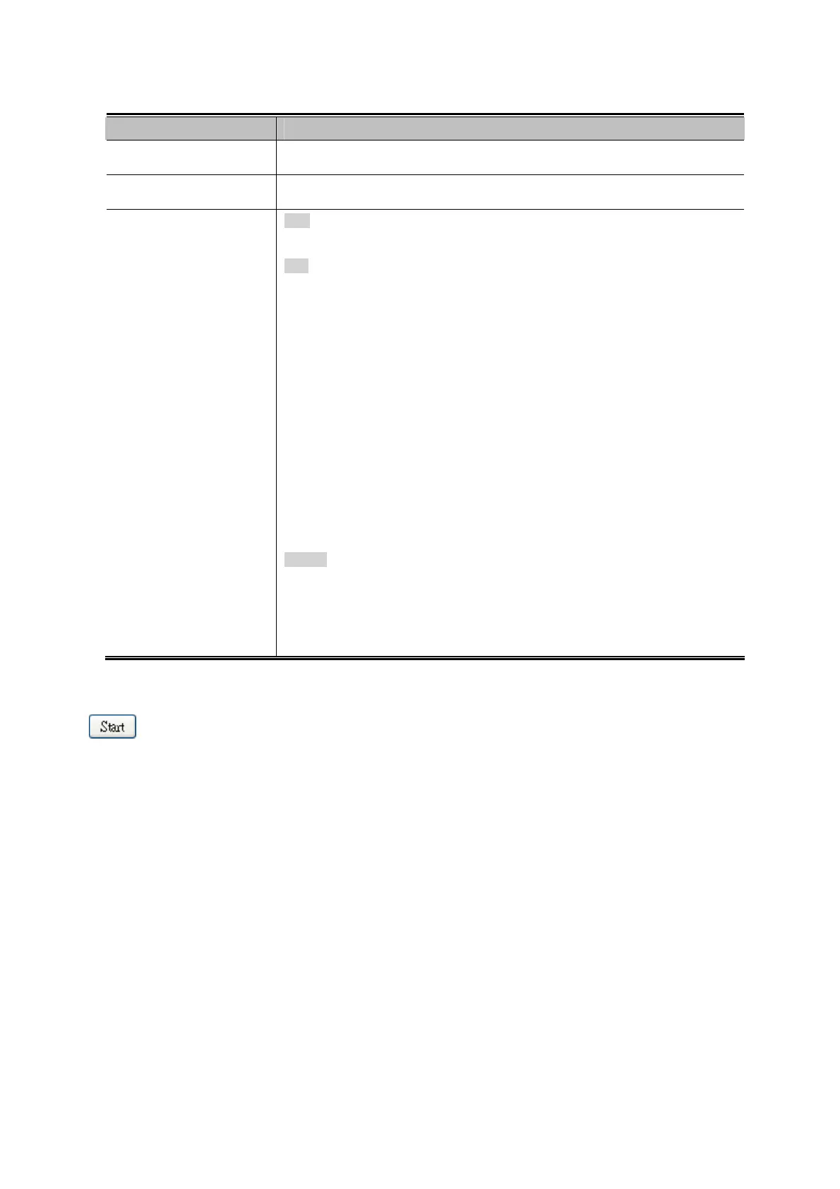 Page #316 background image