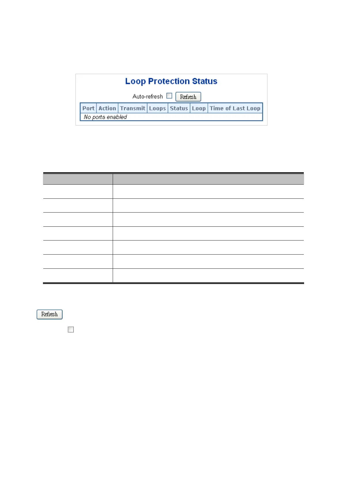 Page #319 background image