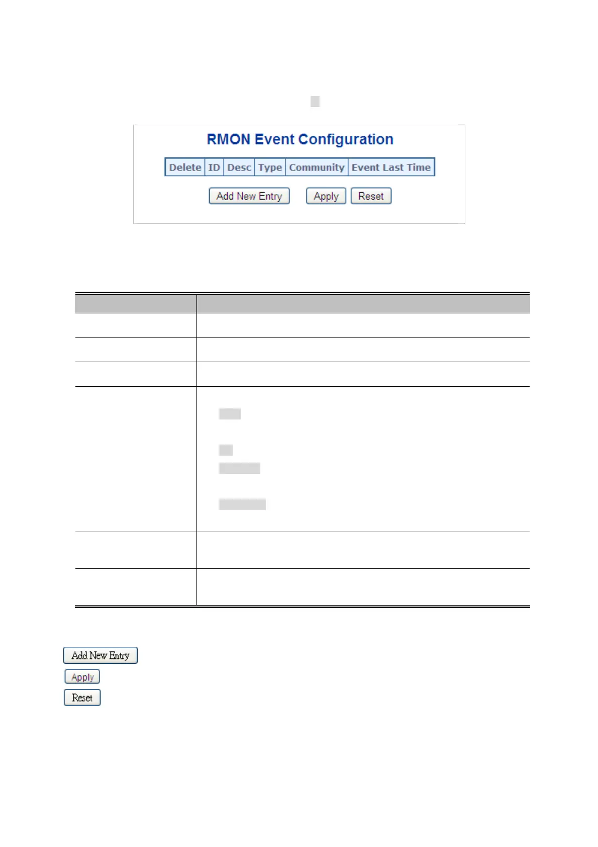 Page #323 background image