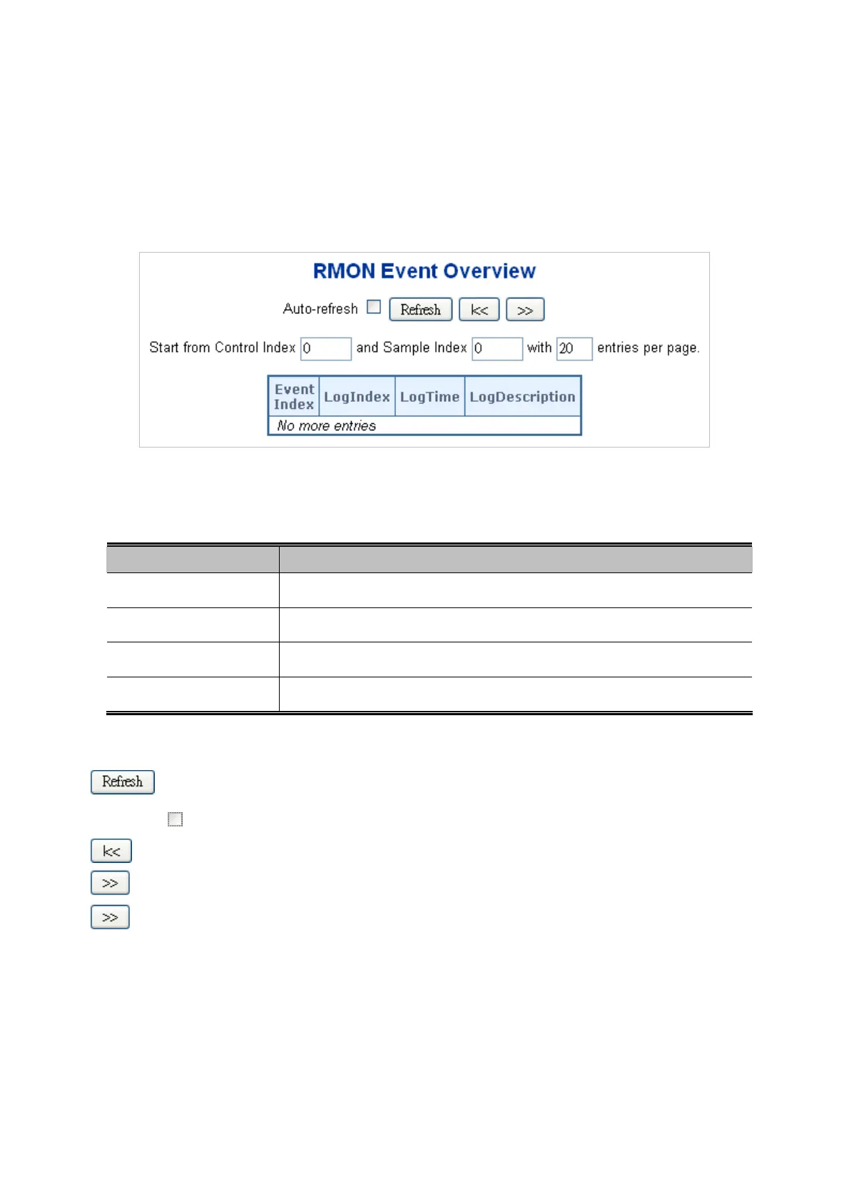 Page #324 background image