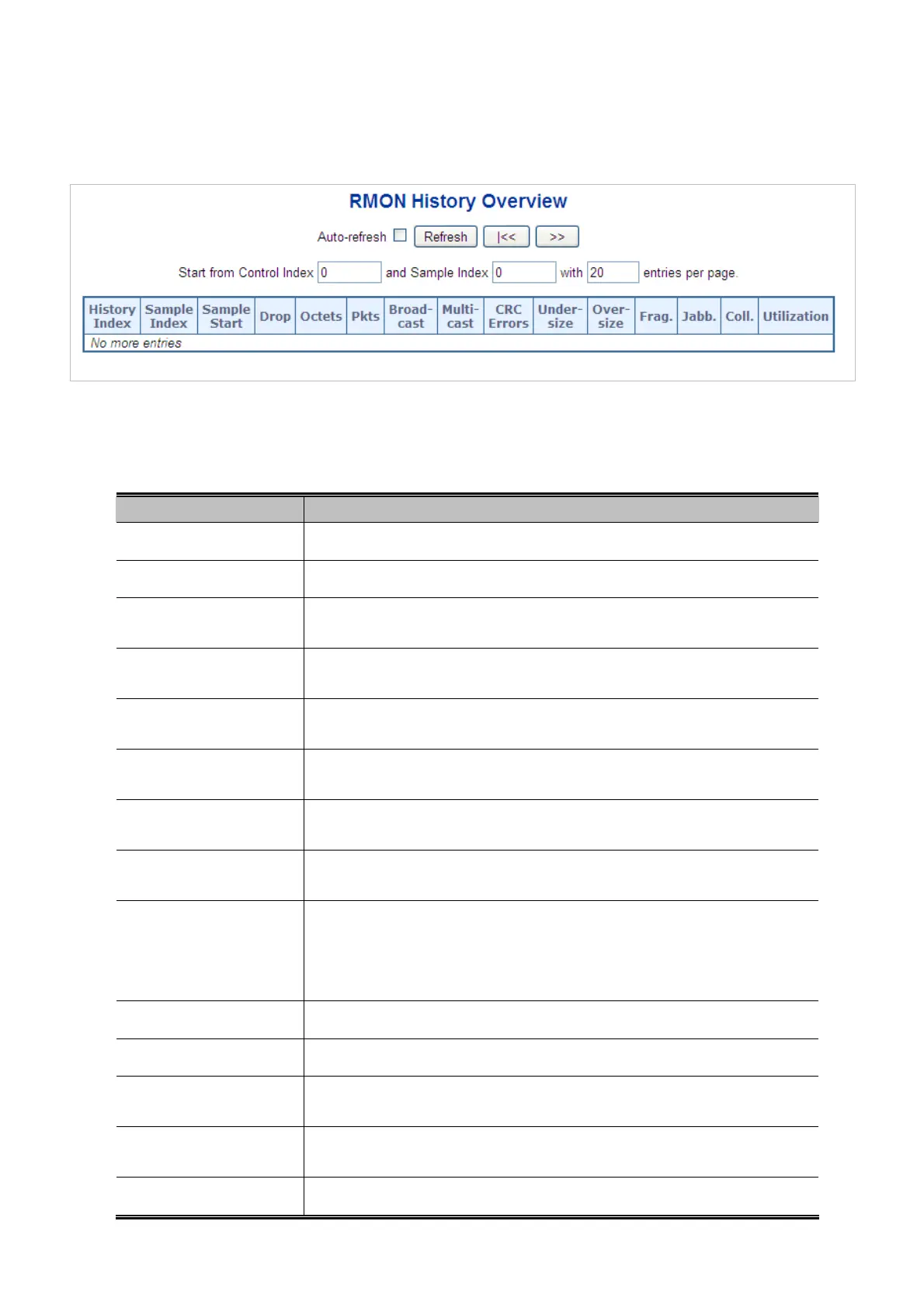 Page #326 background image