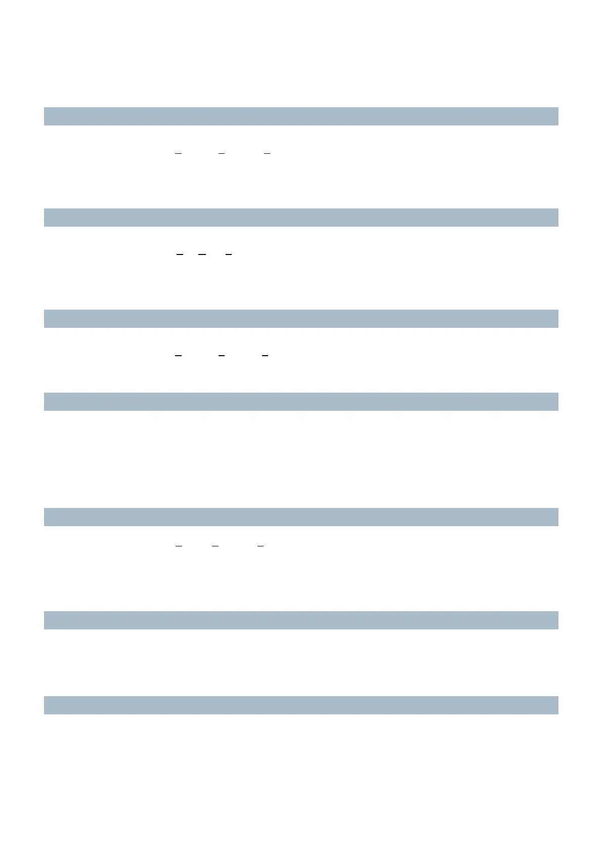 Page #336 background image