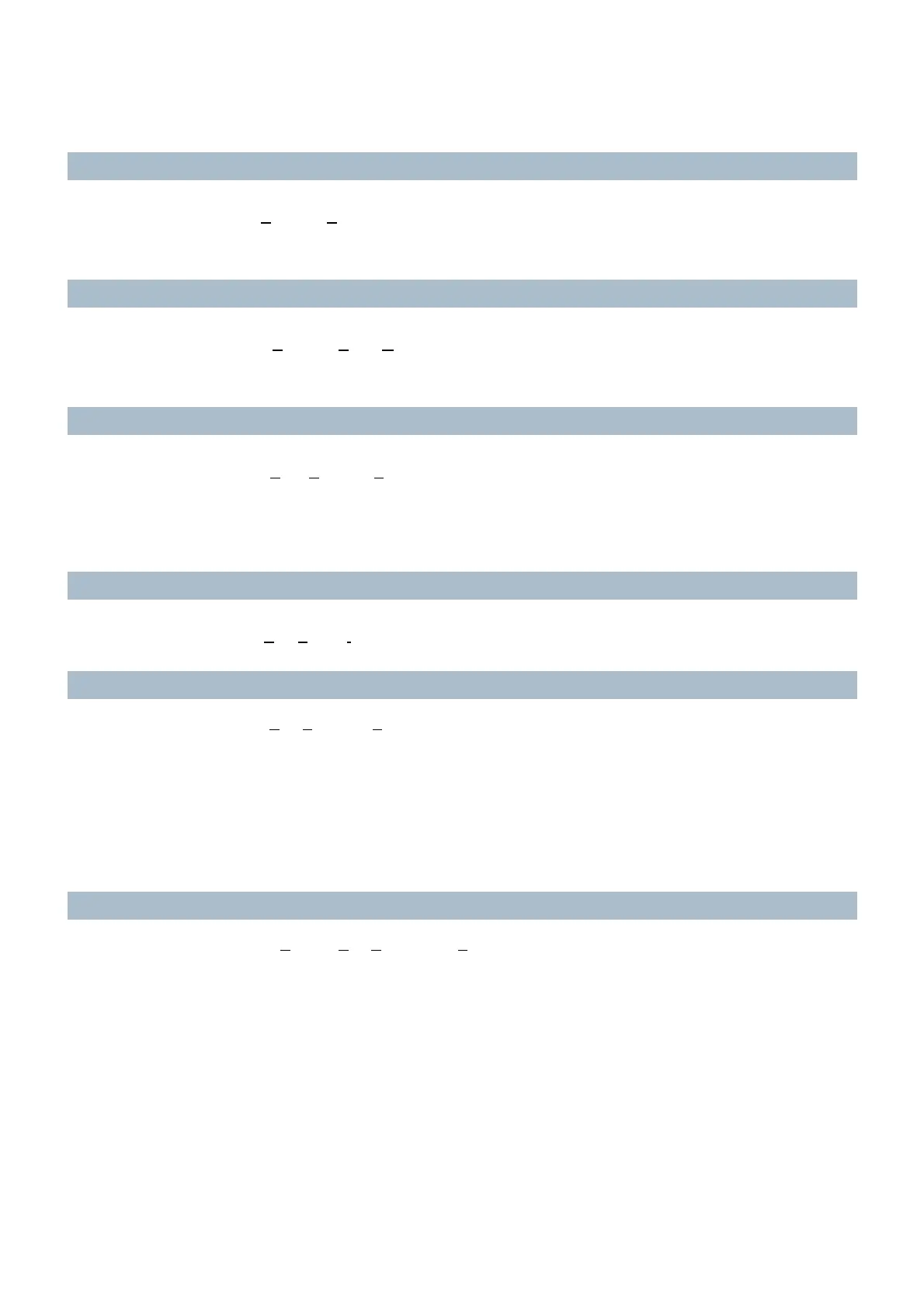 Page #337 background image