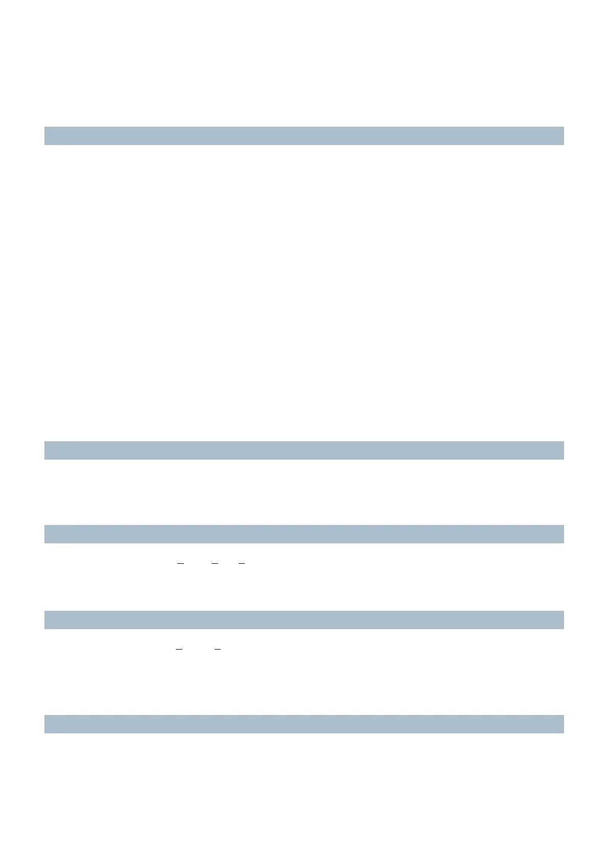 Page #338 background image