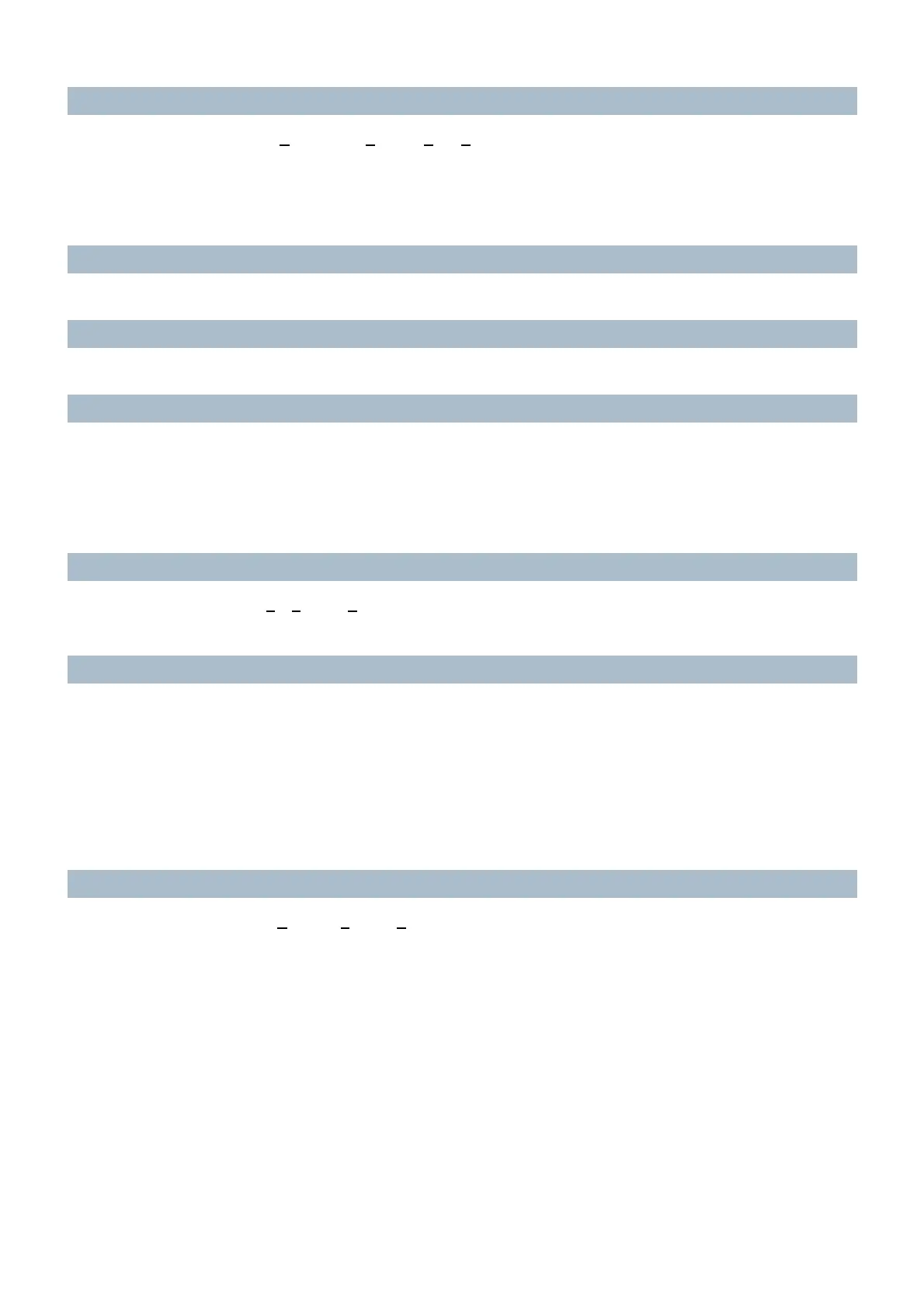 Page #339 background image