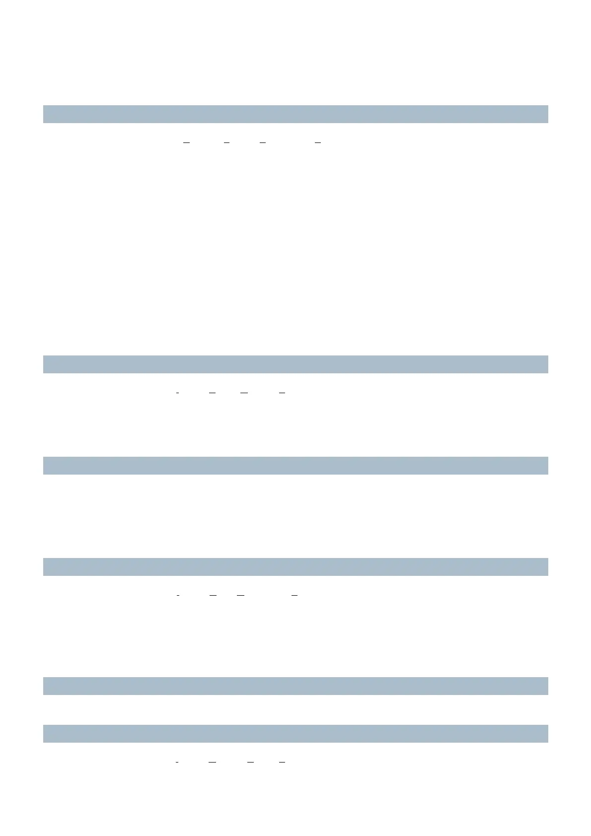 Page #340 background image