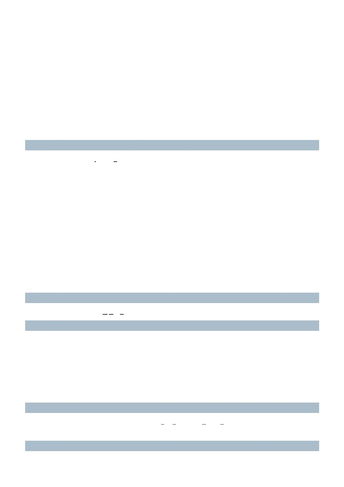 Page #341 background image