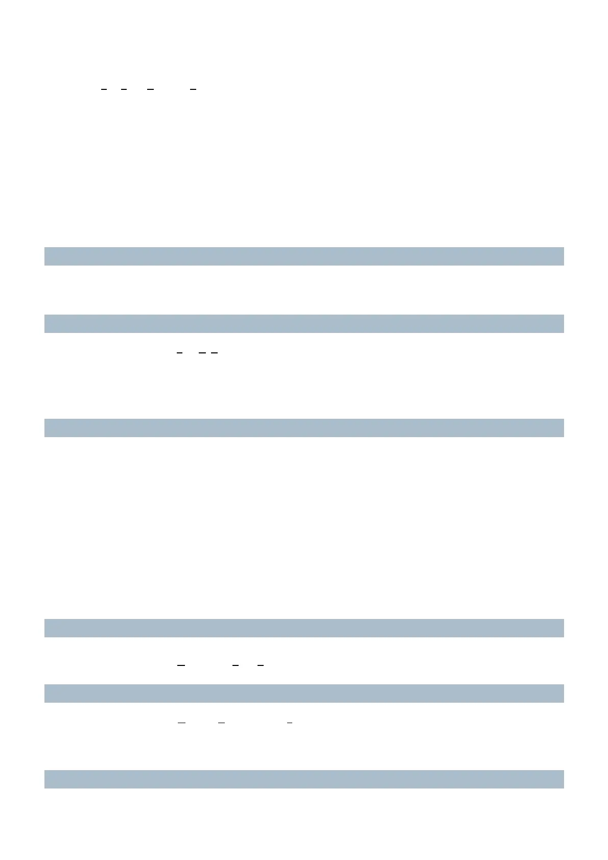 Page #342 background image