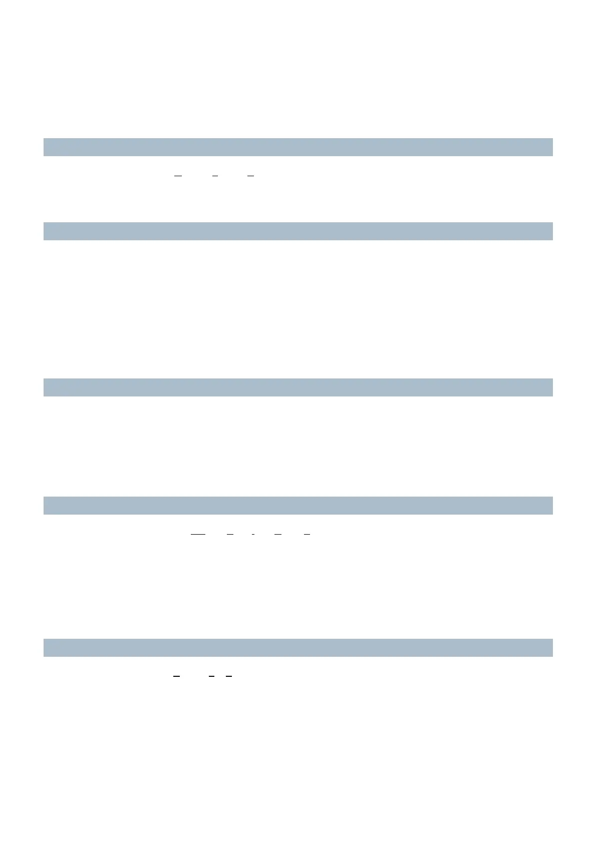 Page #343 background image