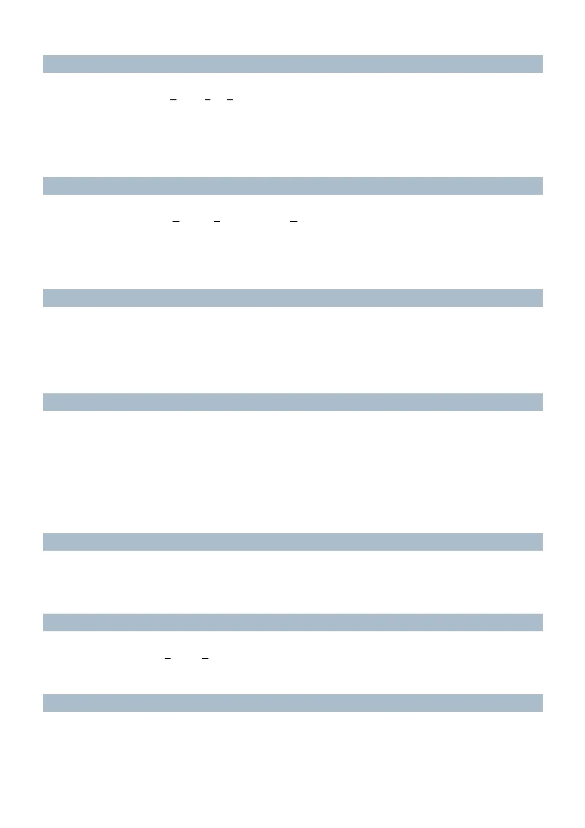 Page #344 background image