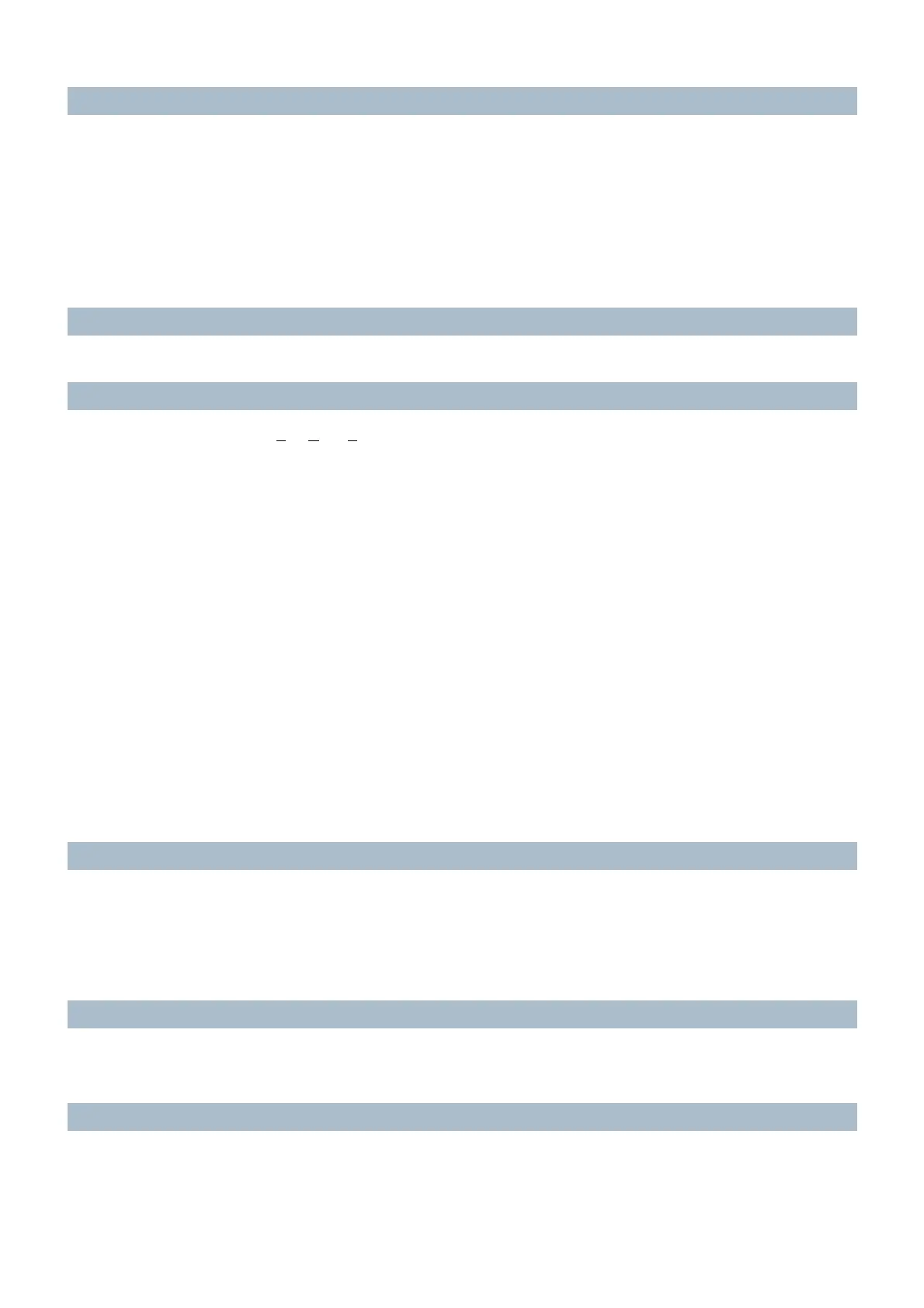 Page #345 background image