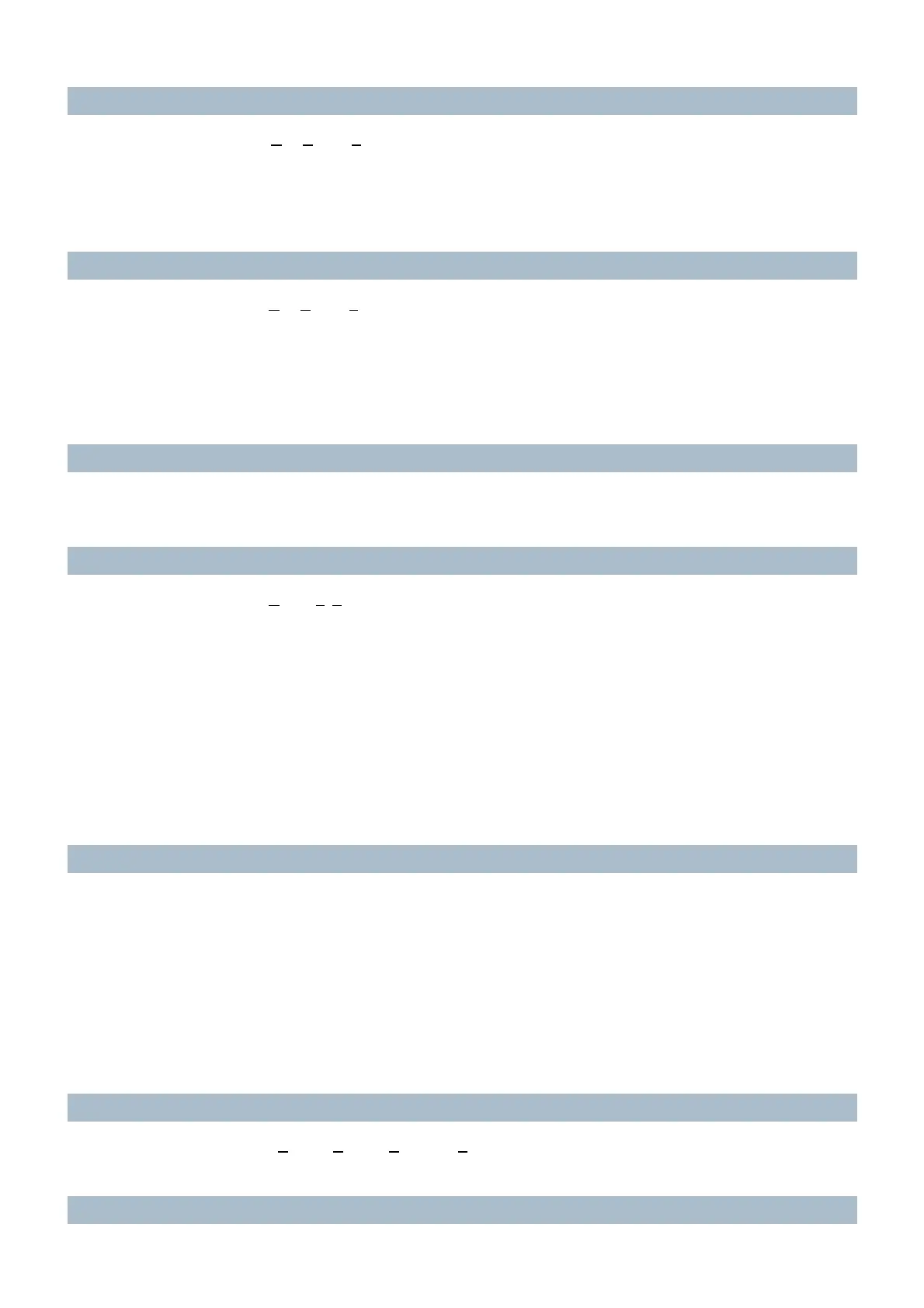 Page #346 background image