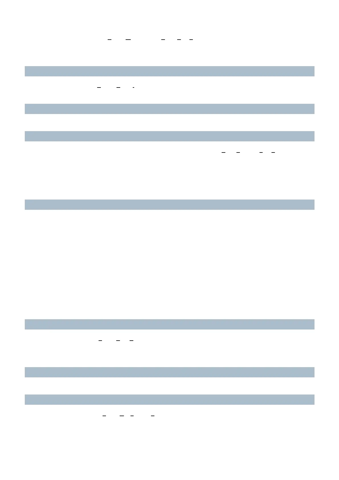 Page #347 background image