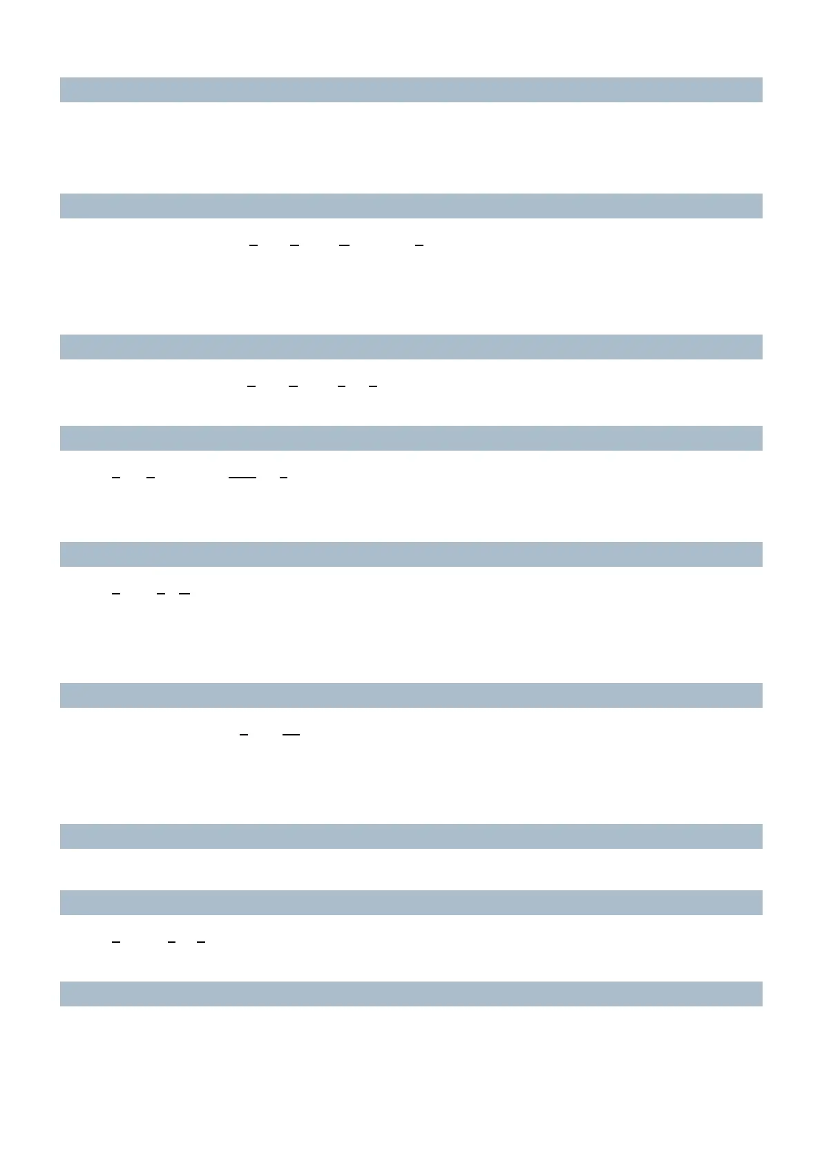 Page #348 background image