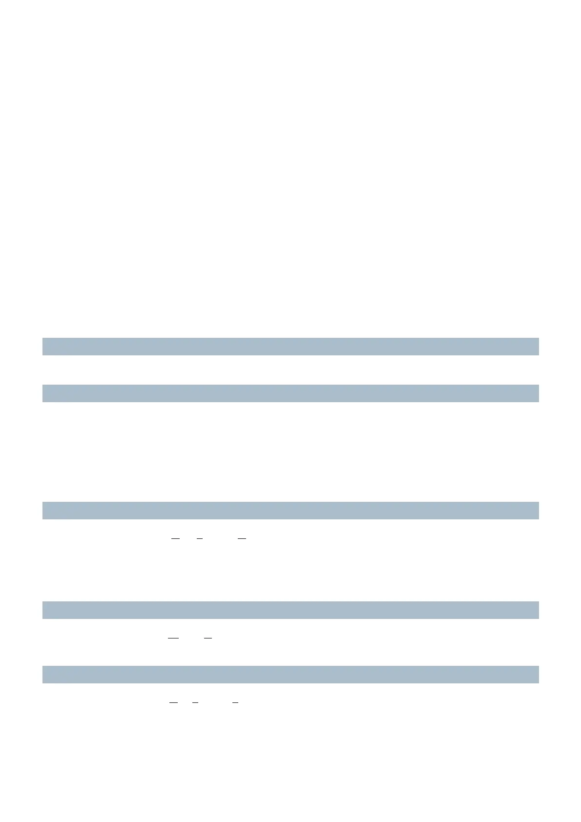 Page #351 background image