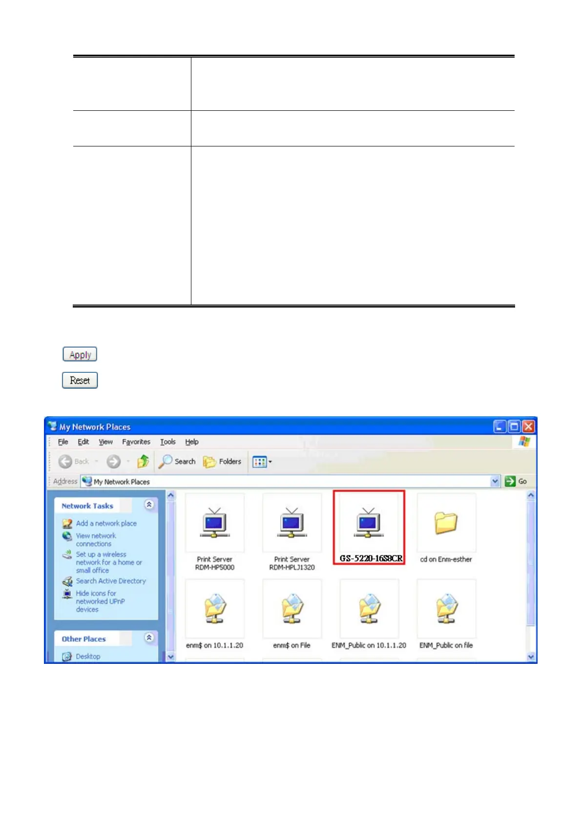 Page #55 background image