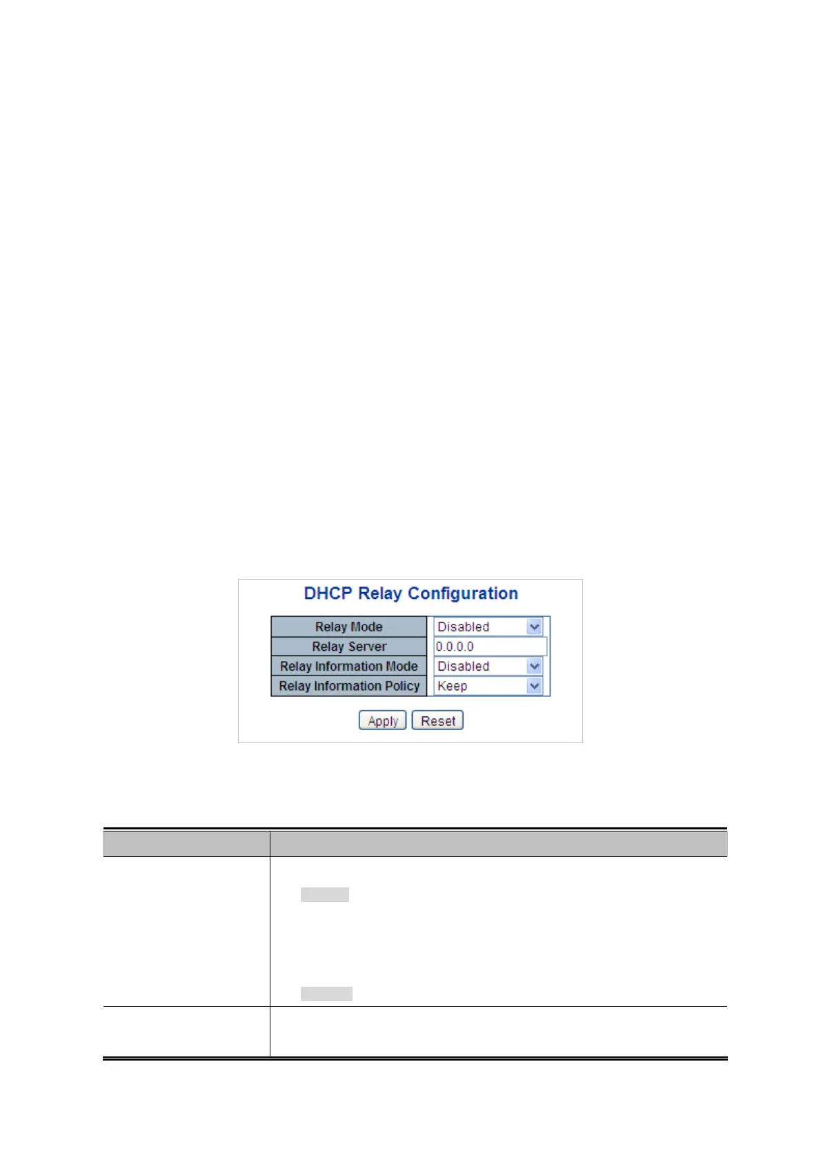Page #56 background image