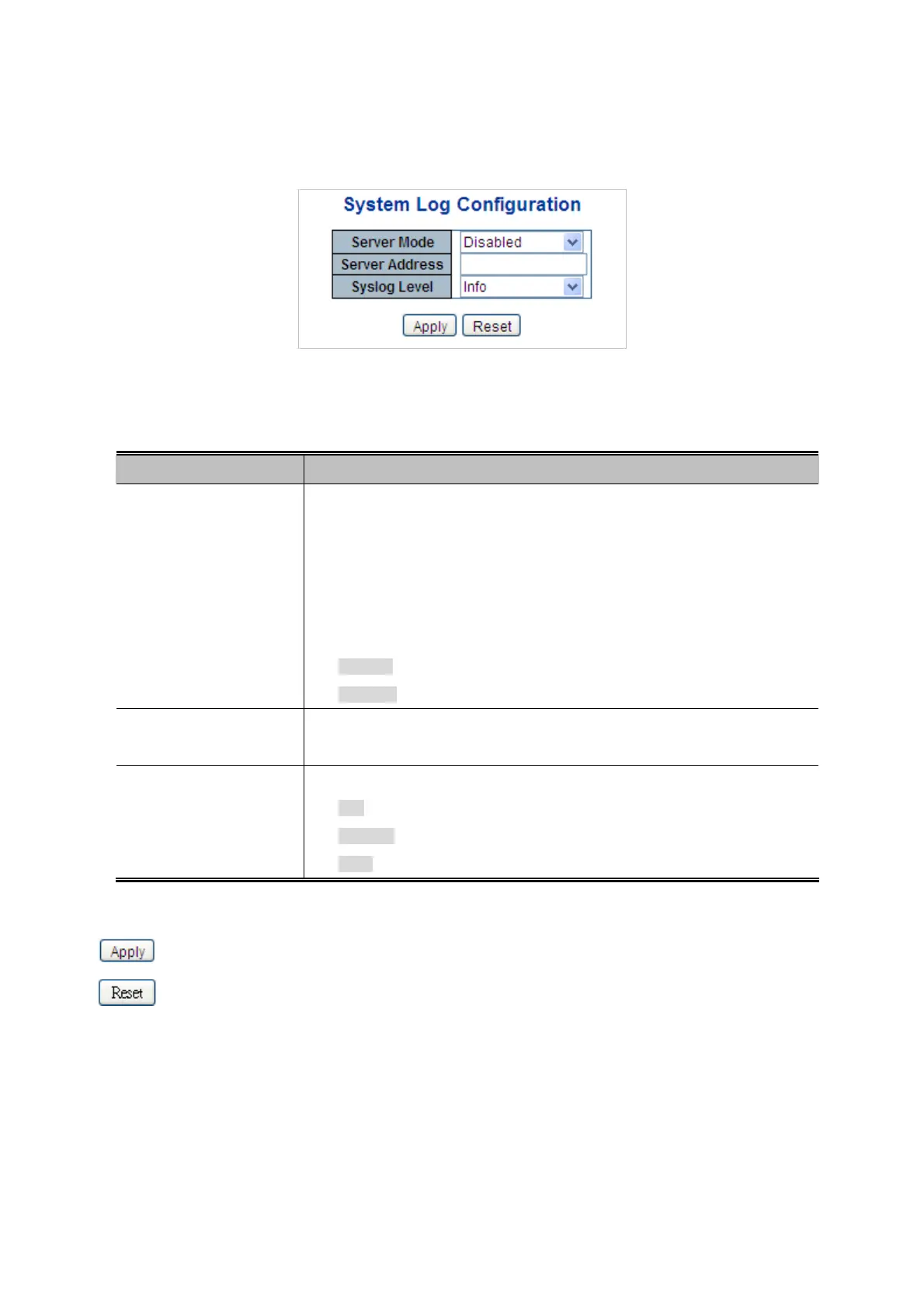 Page #62 background image