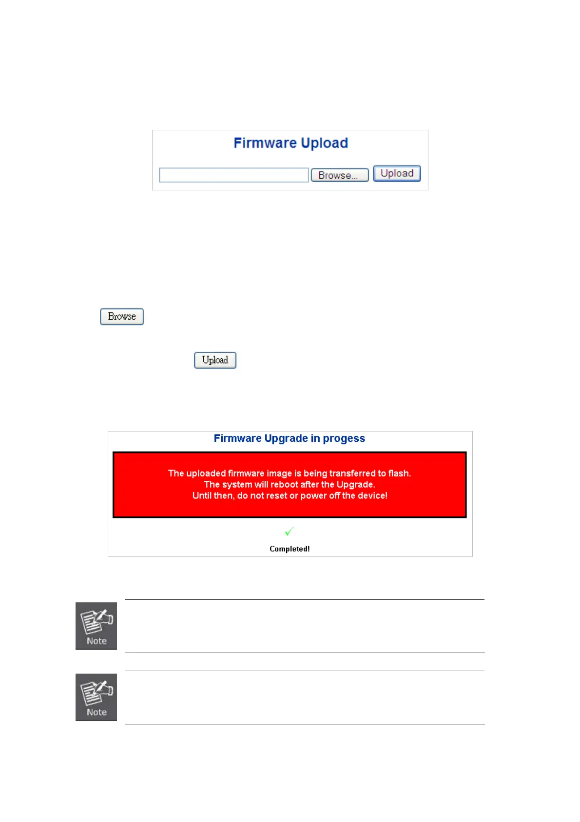 Page #65 background image