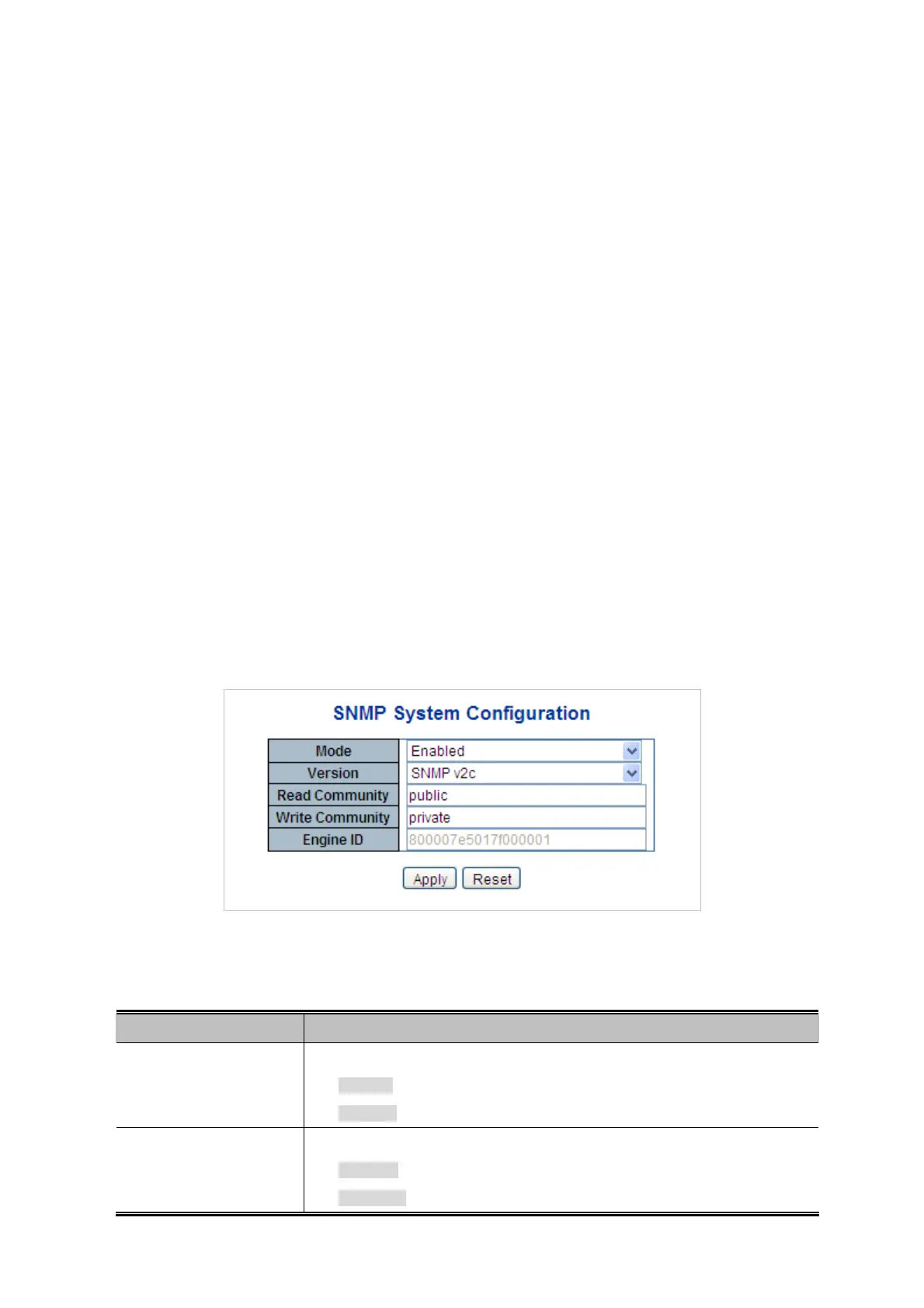 Page #73 background image