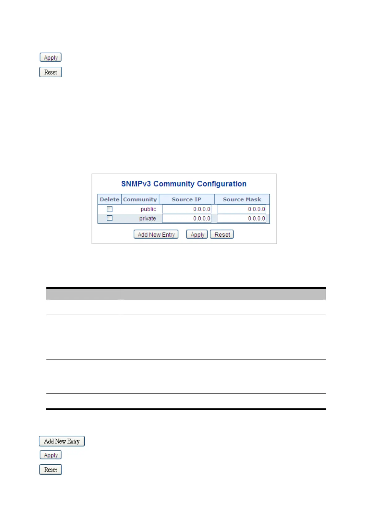 Page #78 background image