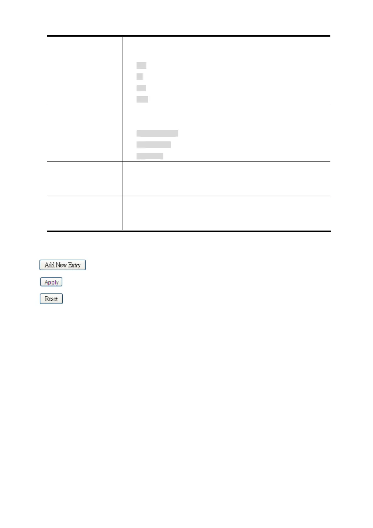 Page #83 background image