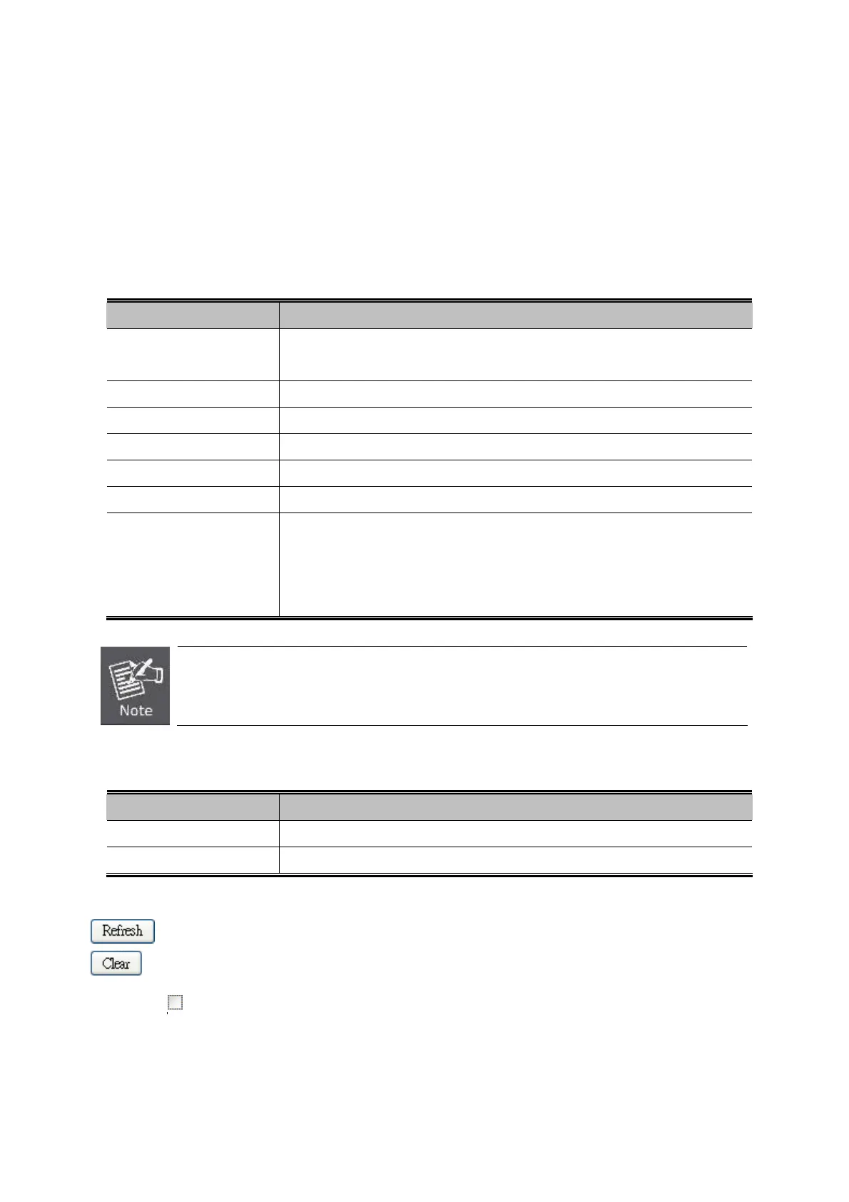 Page #88 background image