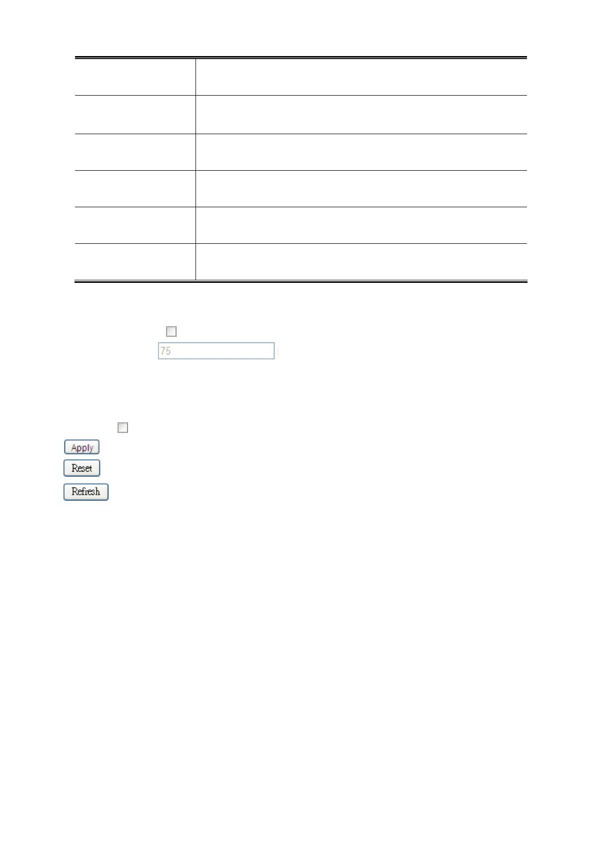 Page #90 background image
