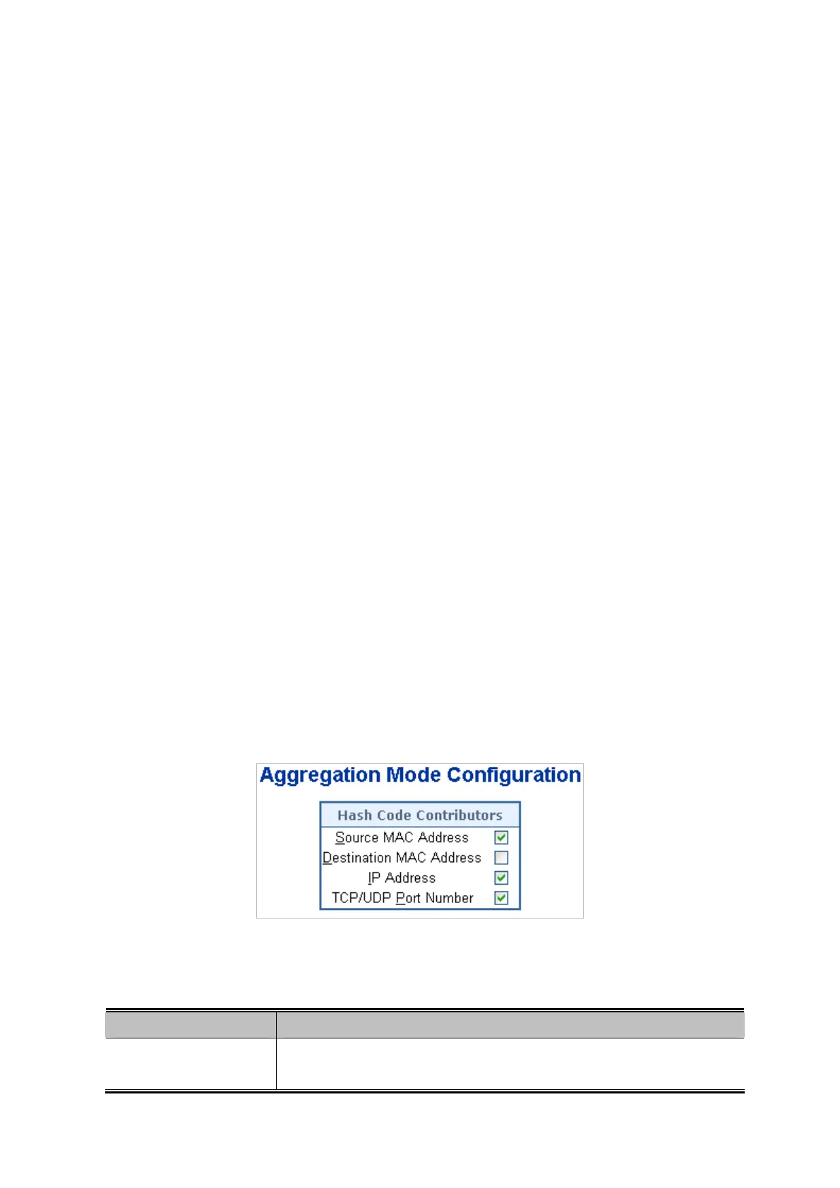 Page #97 background image