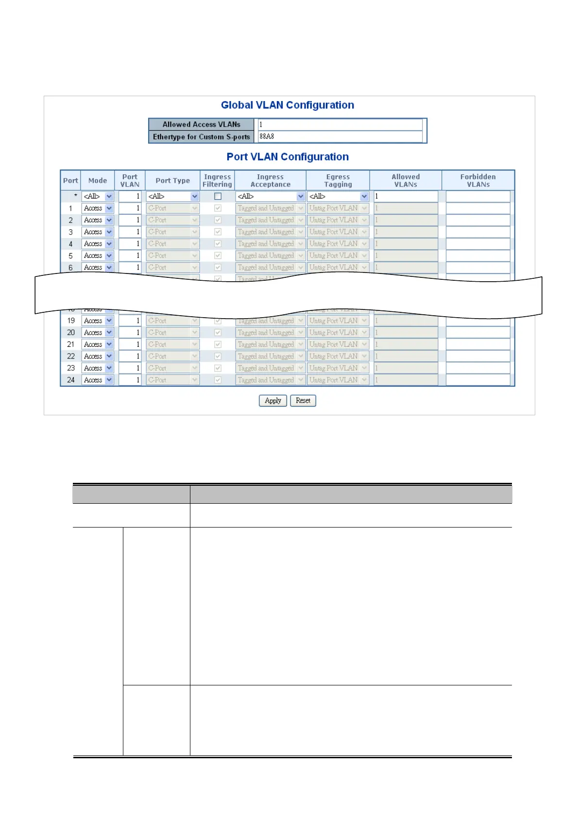 Page #111 background image