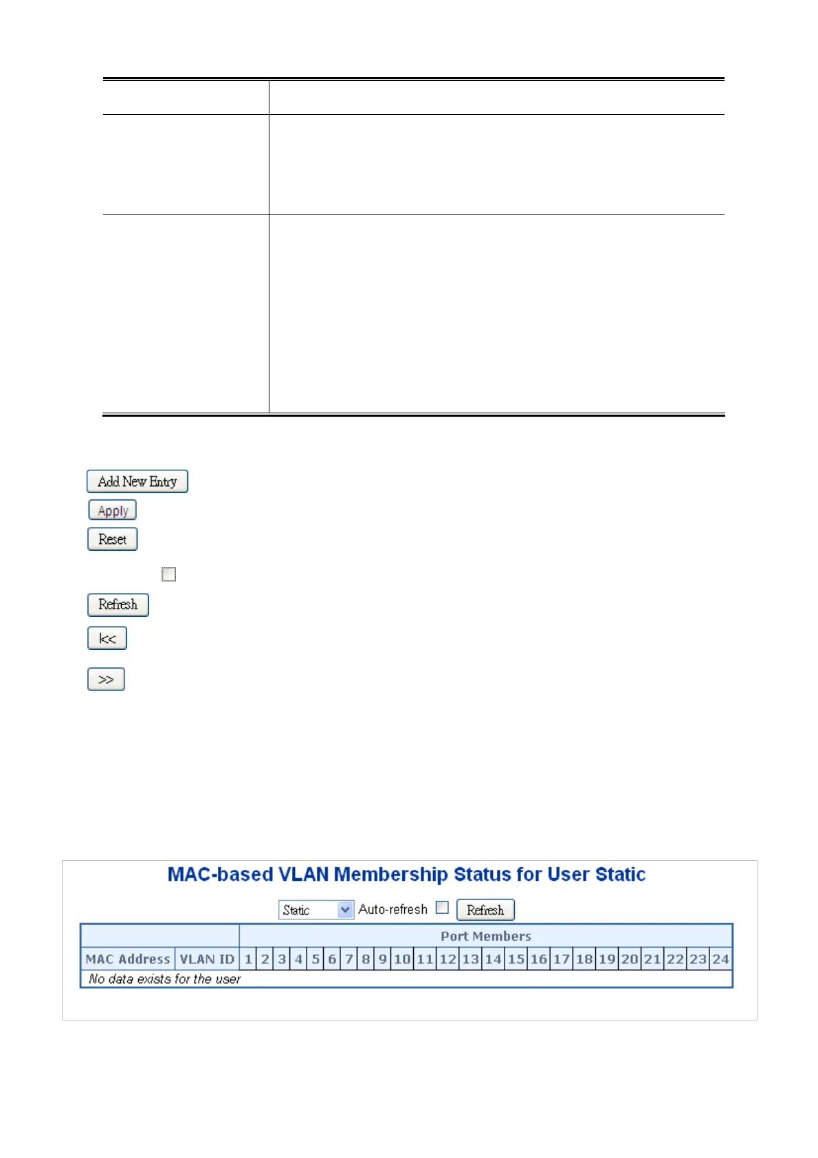 Page #128 background image