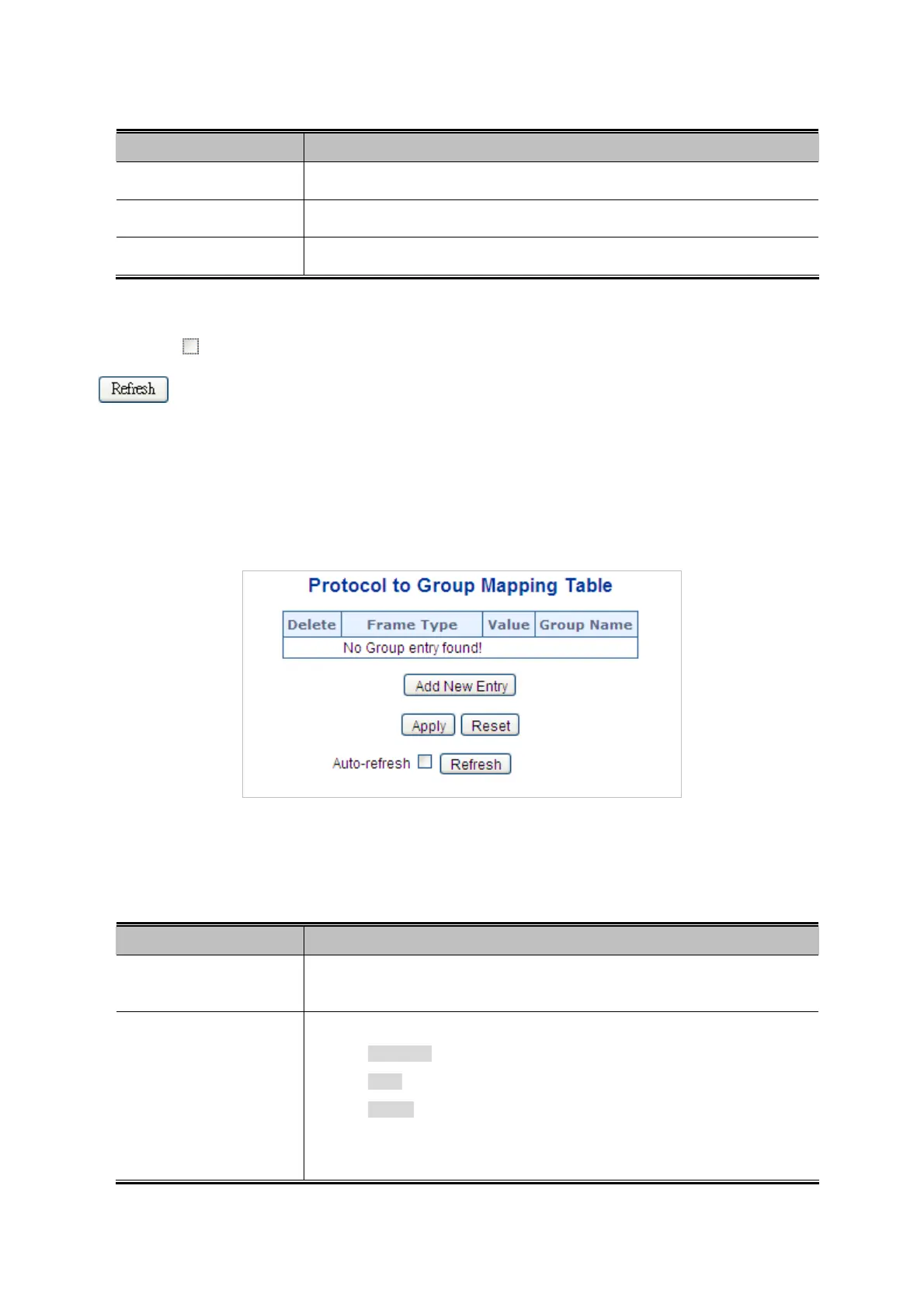 Page #129 background image