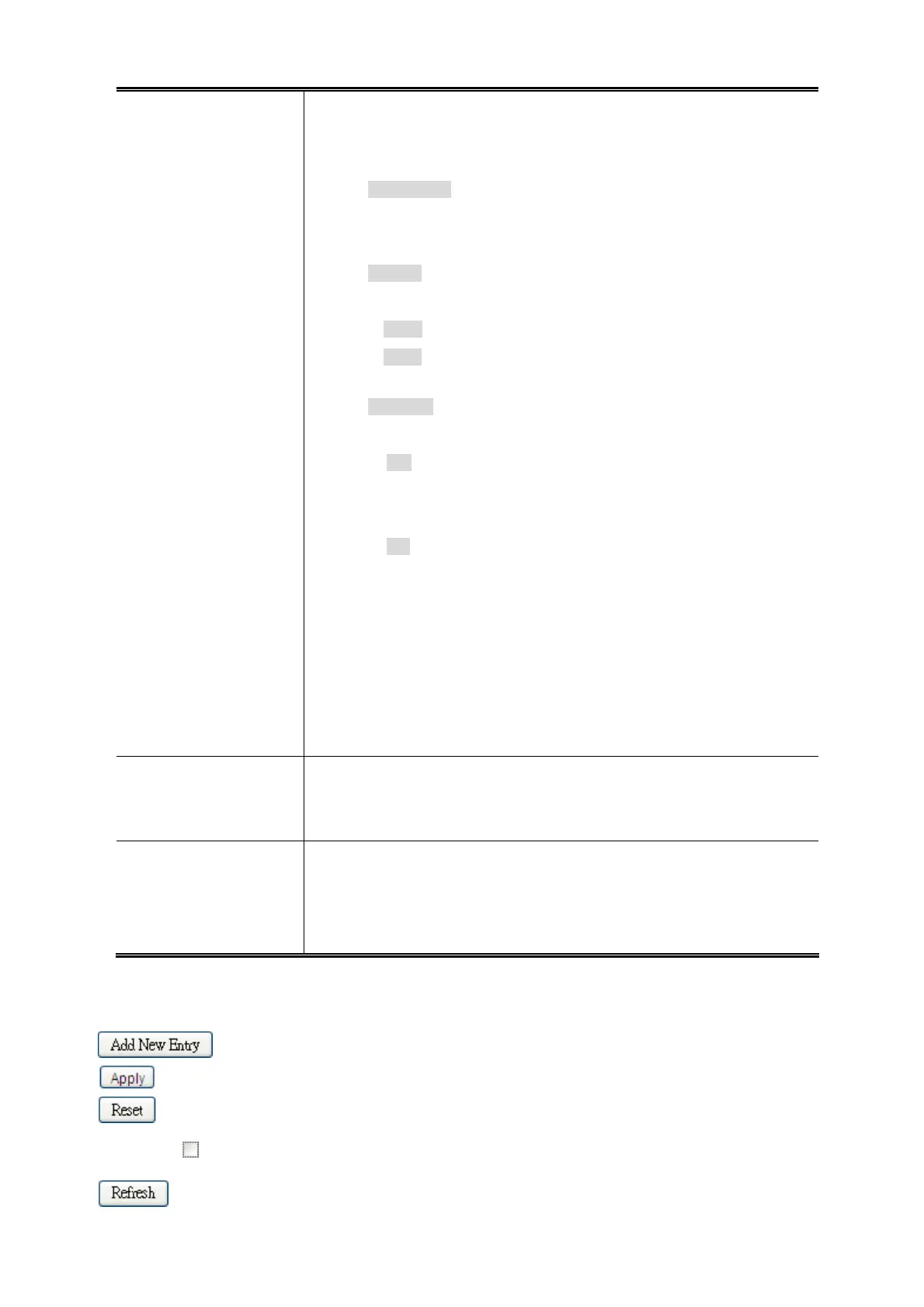 Page #130 background image