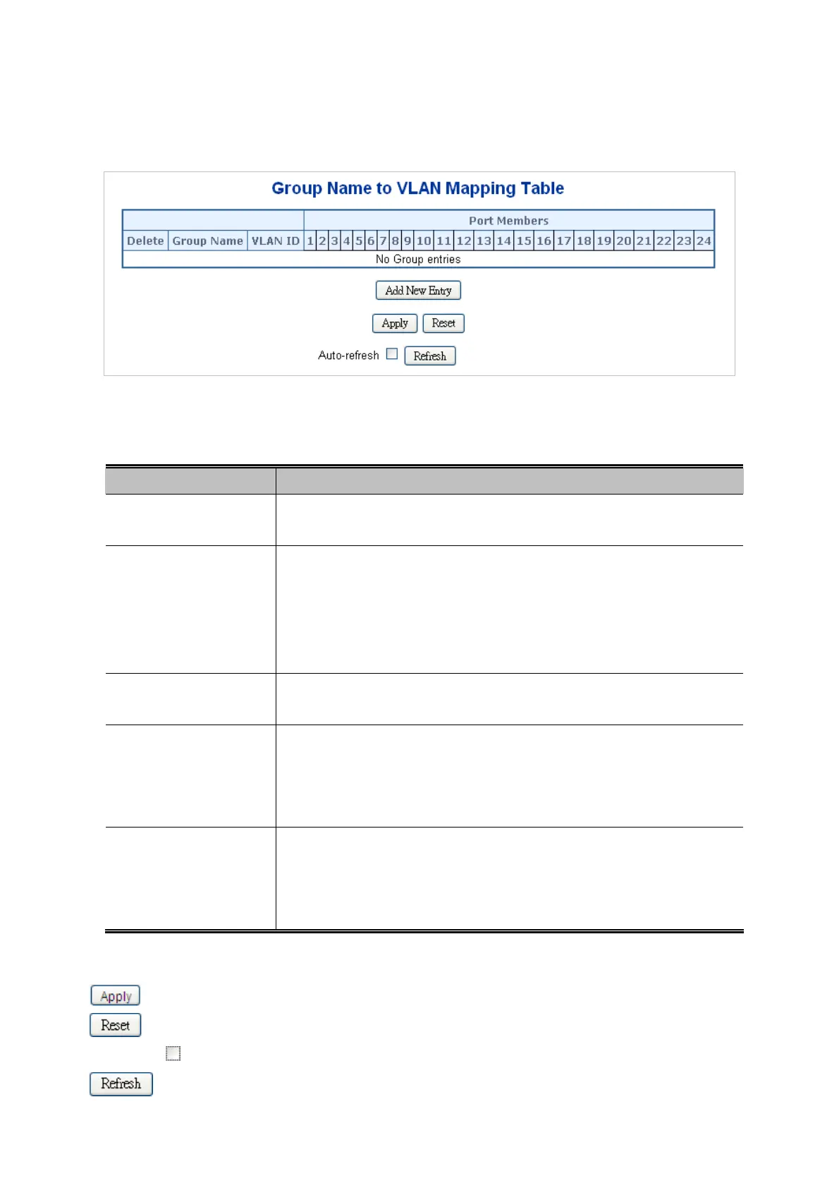 Page #131 background image