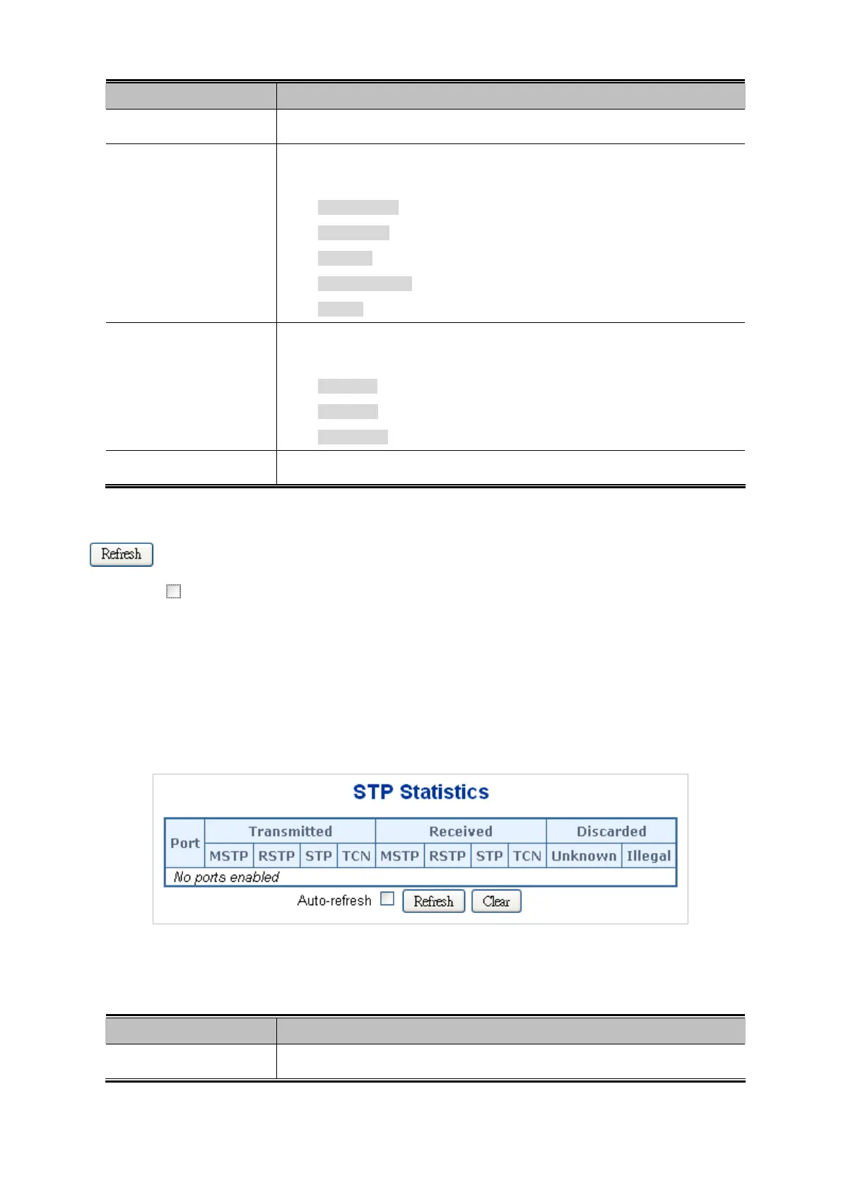 Page #149 background image