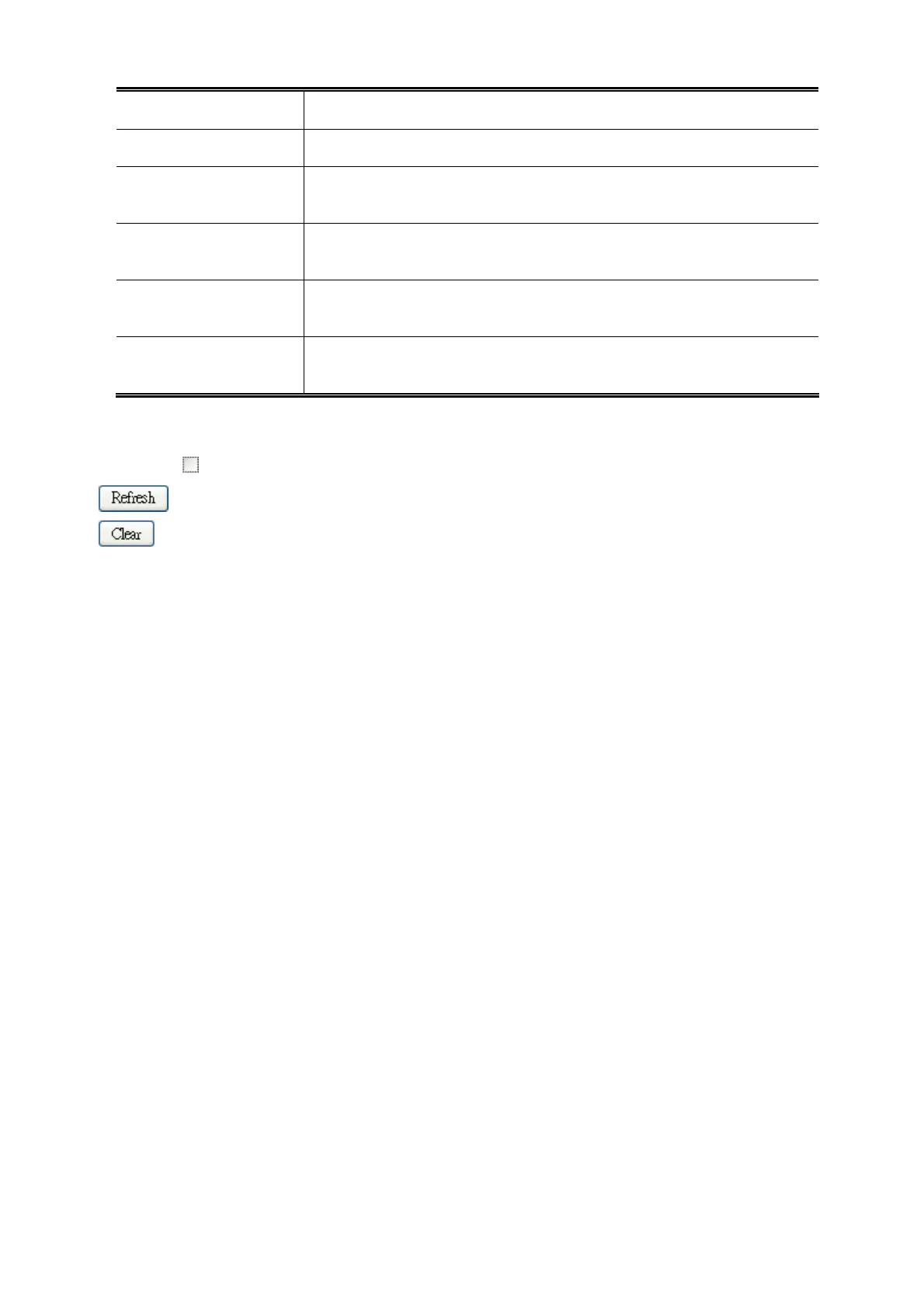 Page #150 background image