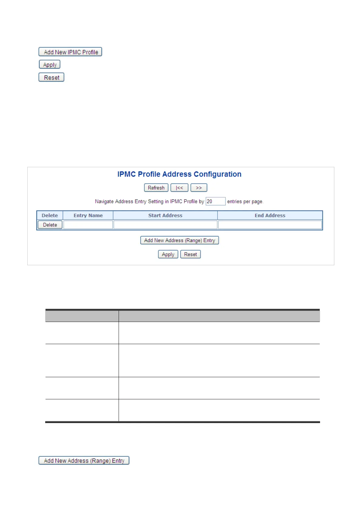 Page #156 background image